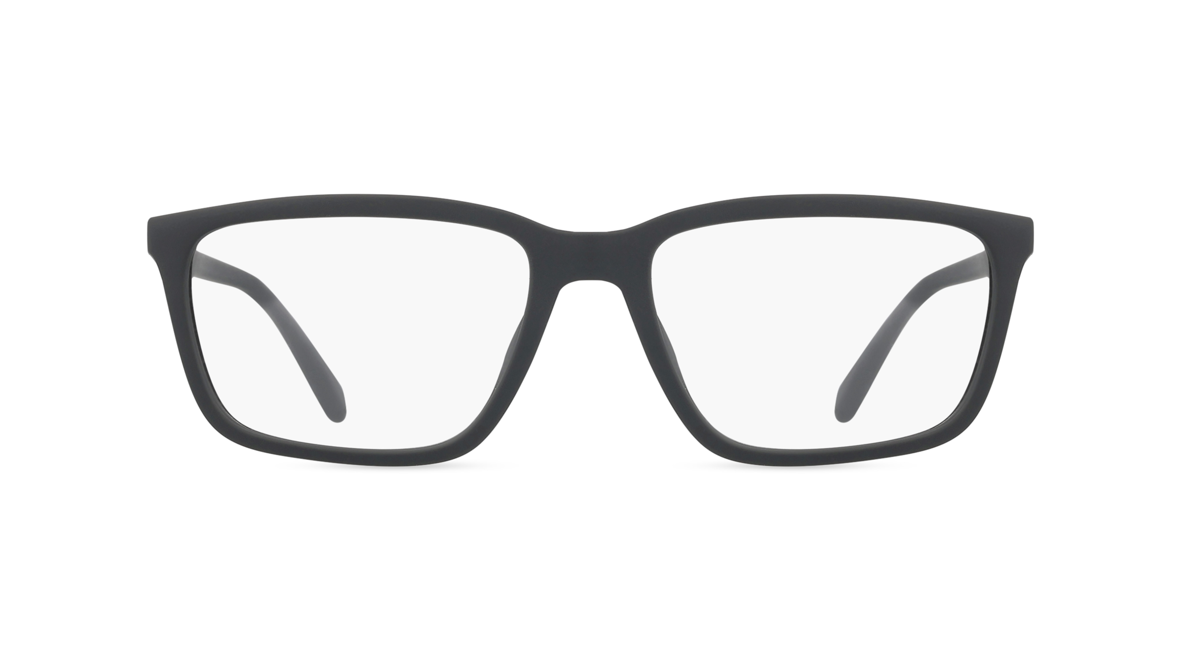 Armani Exchange AX3089U