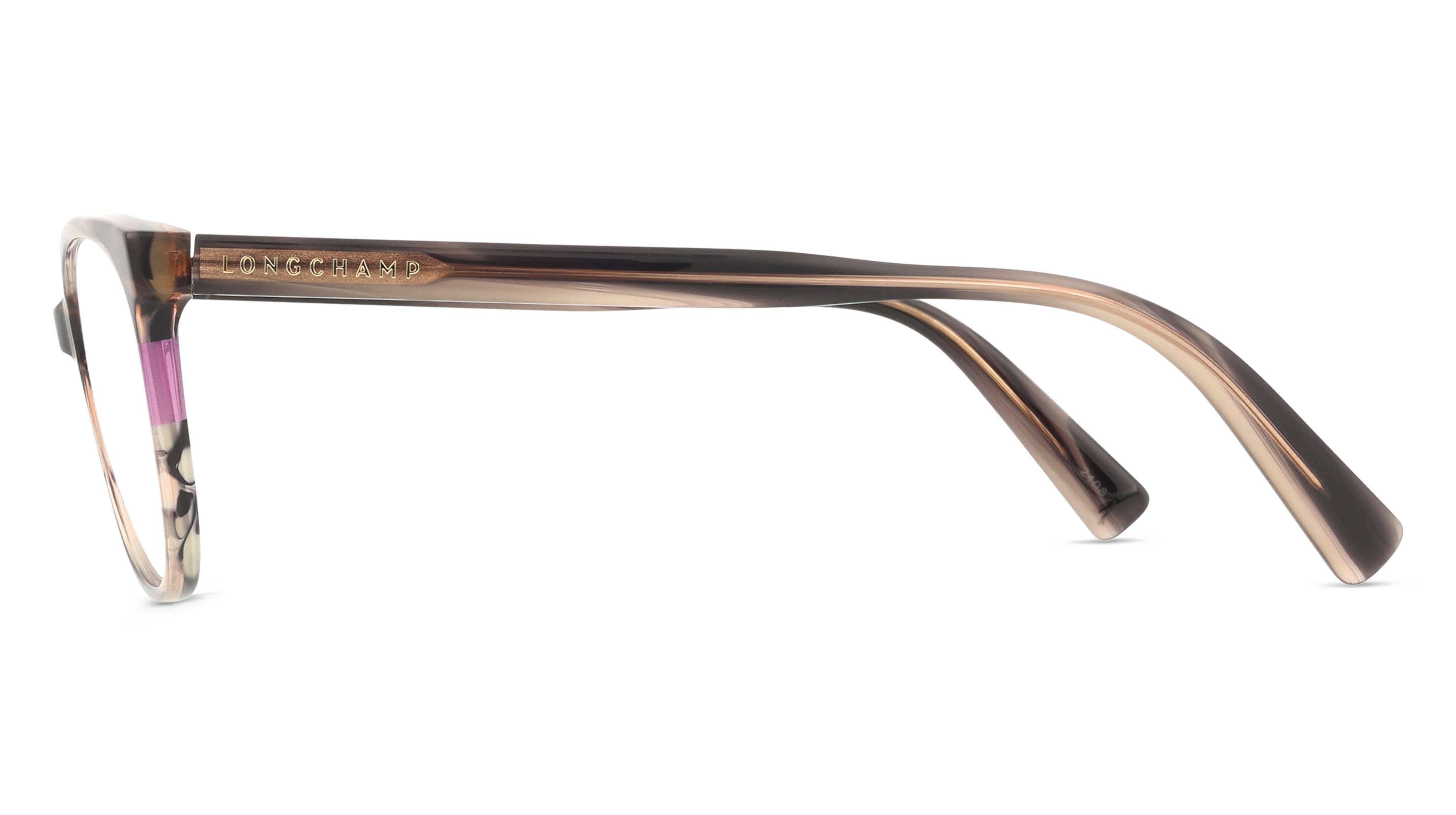 Longchamp LO2739