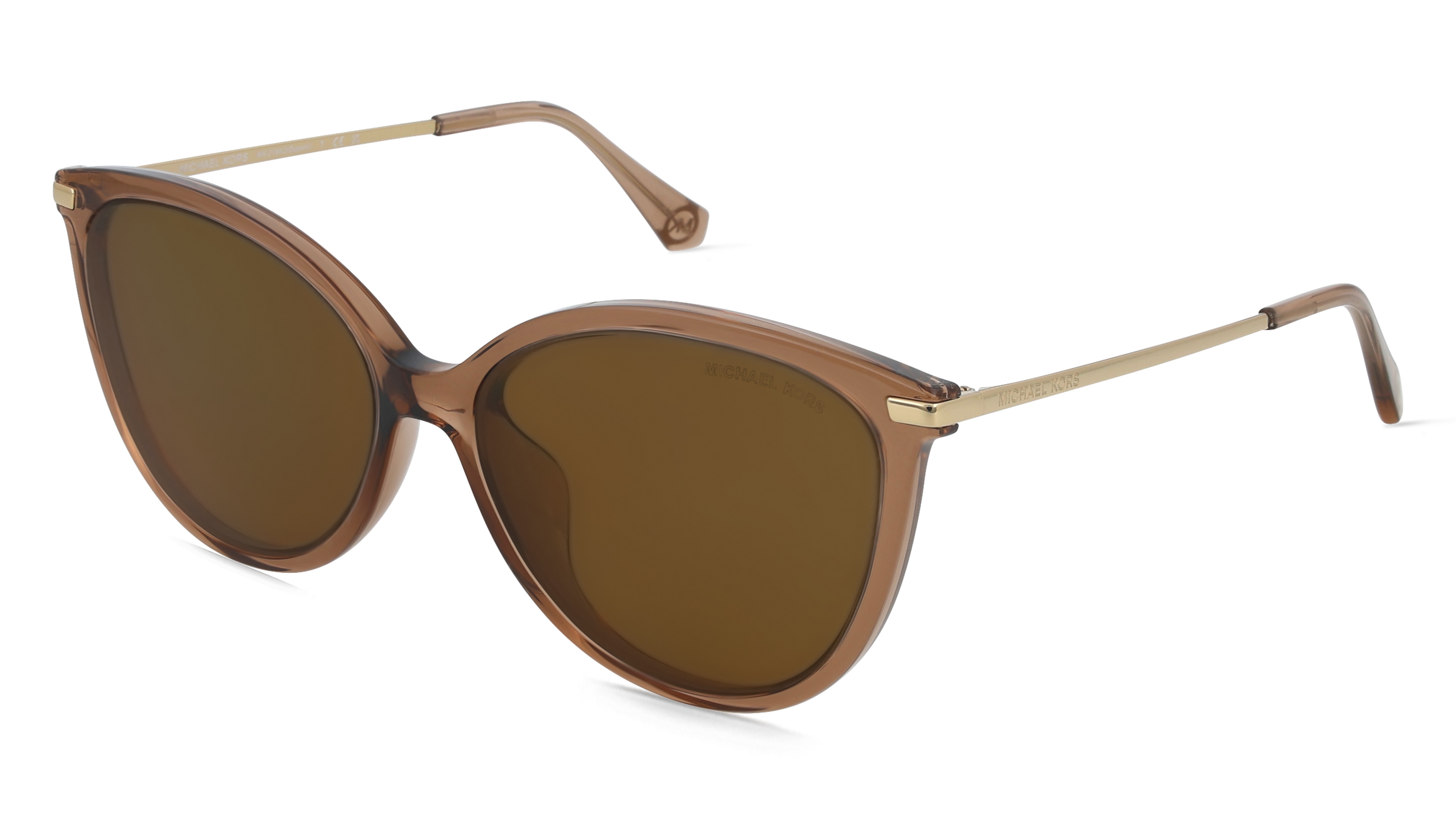 Michael Kors 0MK2184U DUPONT