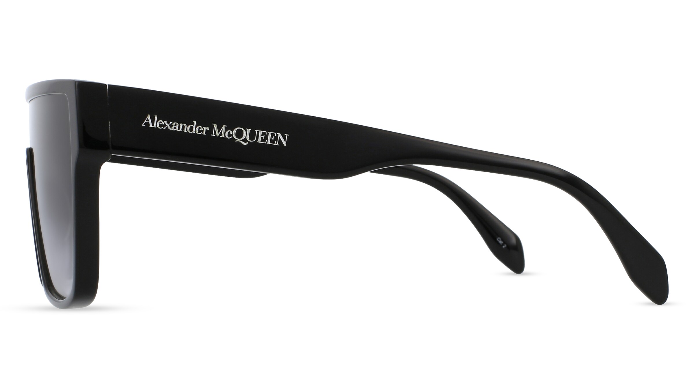 Alexander McQueen AM0354S