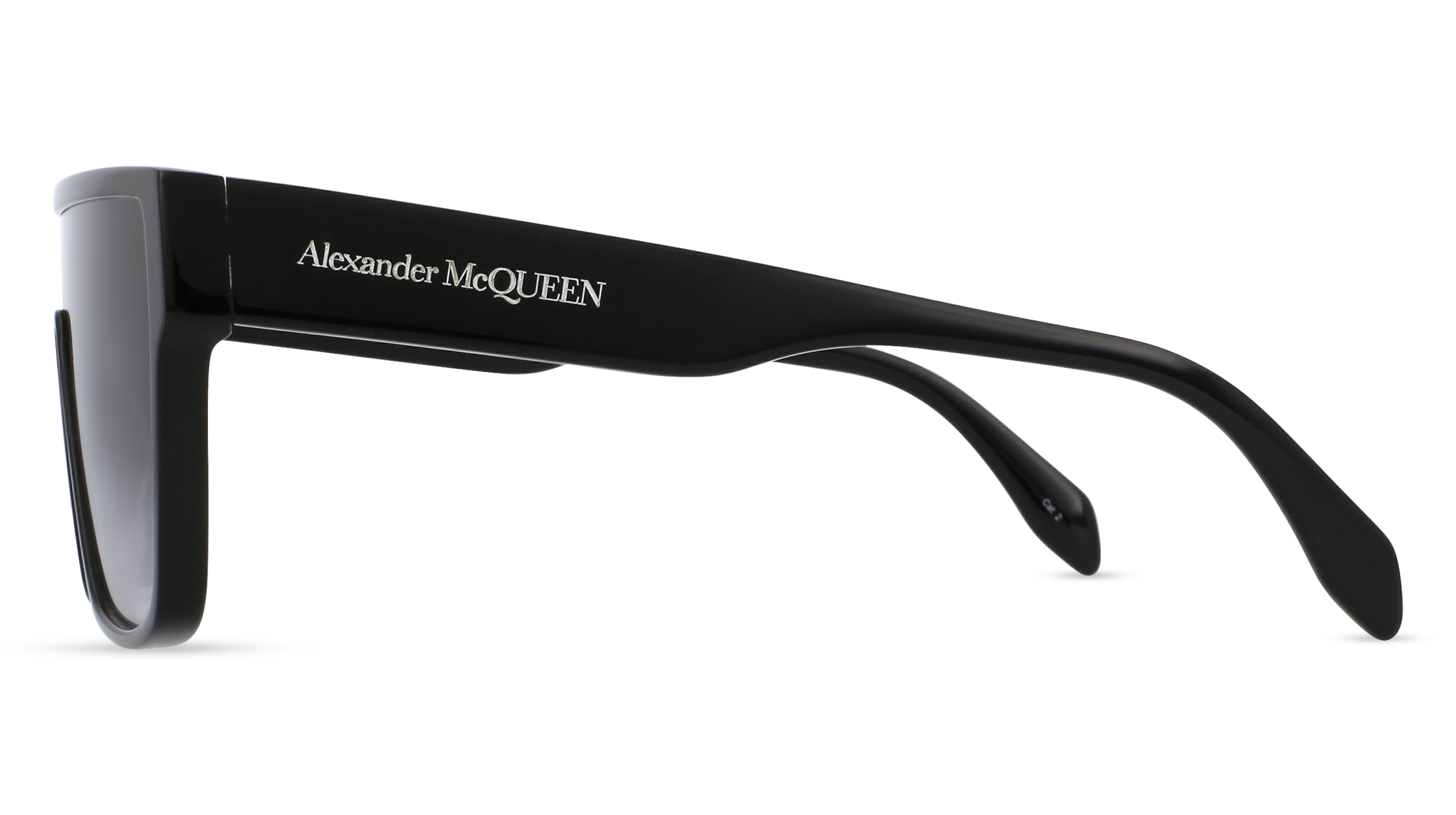 Alexander McQueen AM0354S