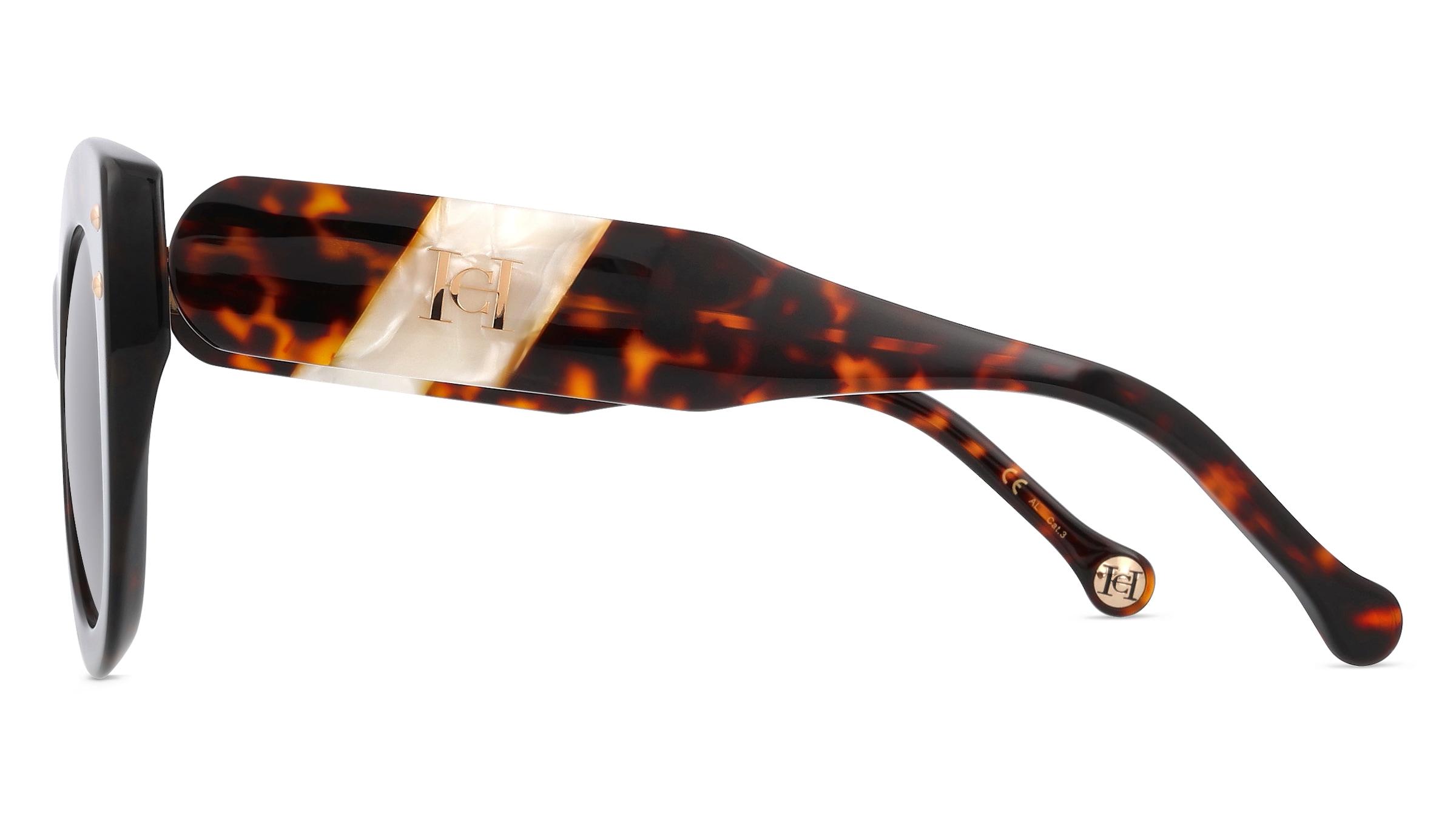 Carolina Herrera 0127/S