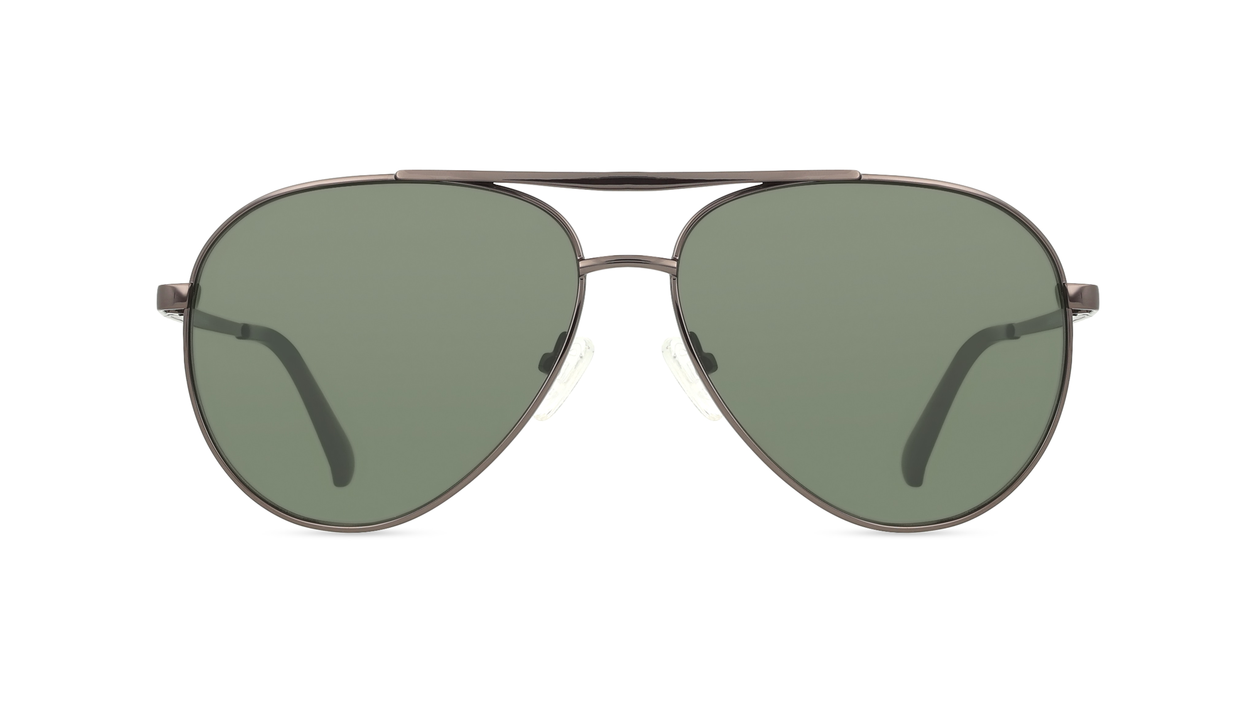 Fielmann BD 568 SUN CL TOM