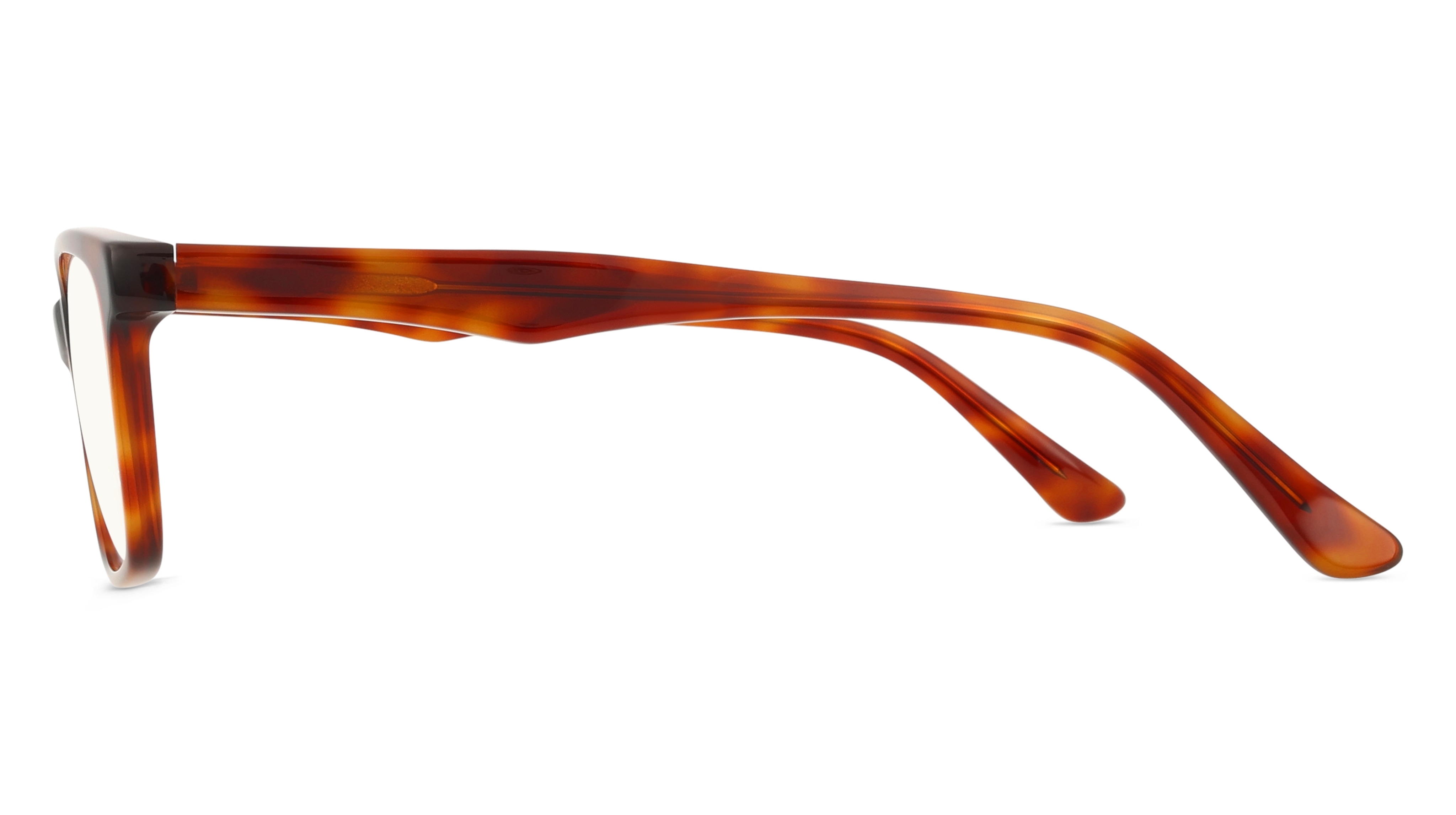 Fielmann ABC 077 FLEX CL KAREN