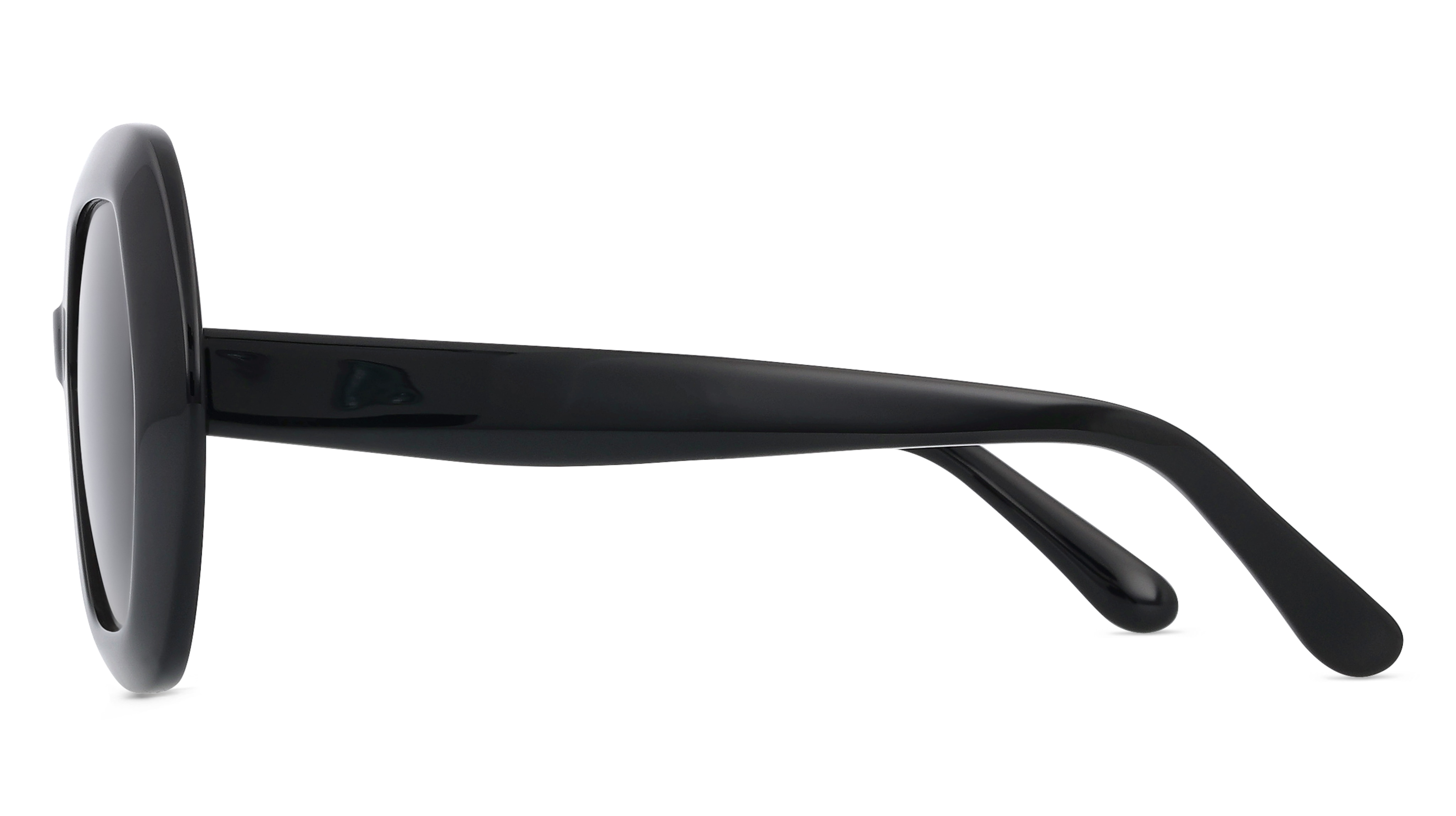 Fielmann MF 052 SUN FA