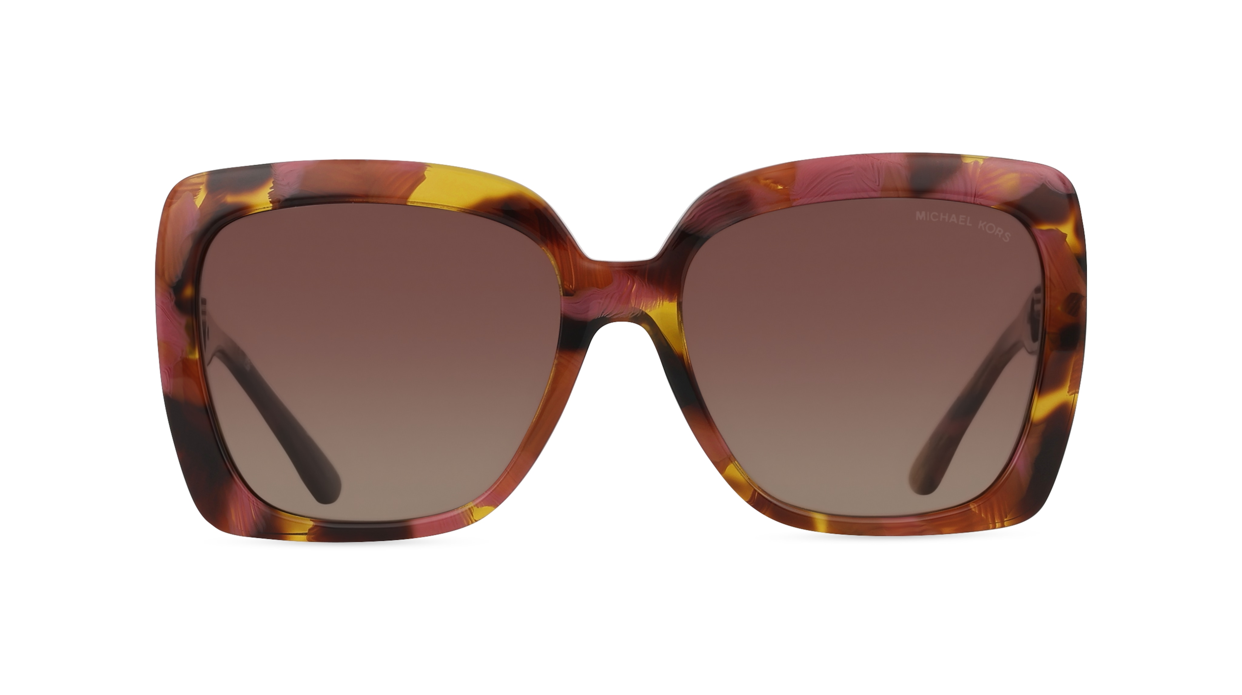 Michael Kors 0MK2213 NICE