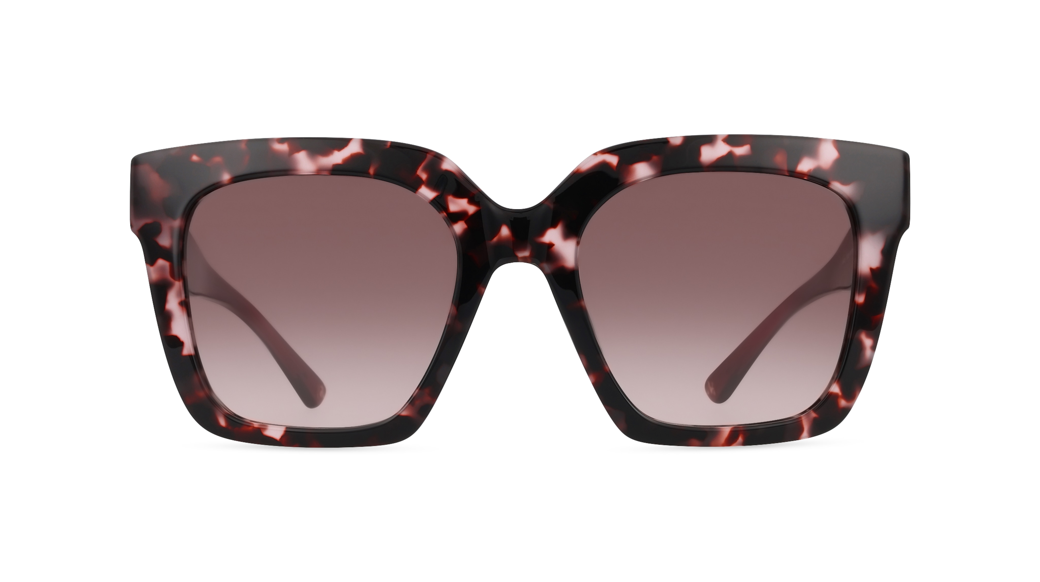 NINA RICCI NRISNR318