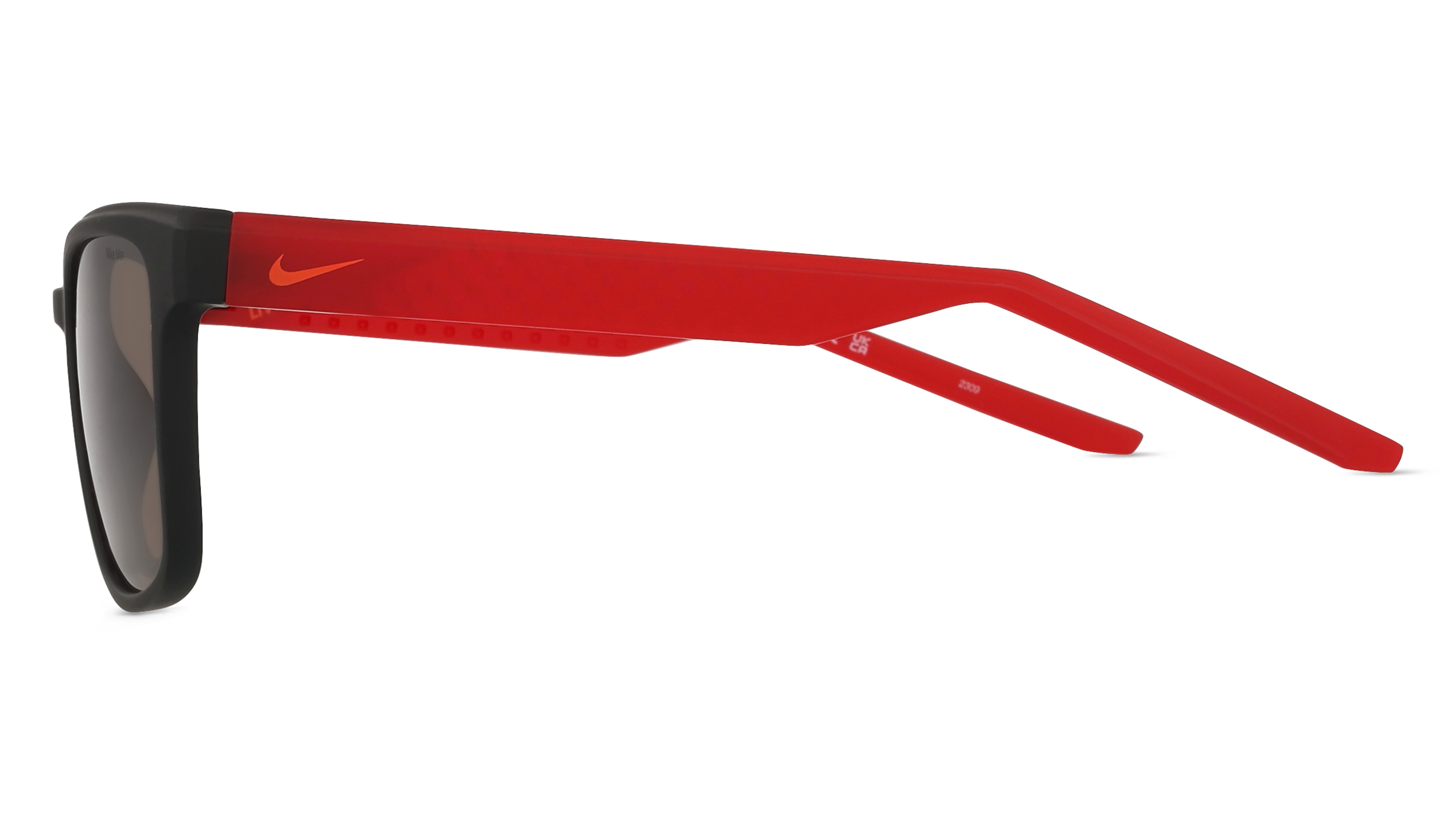 Nike LIVEFREE ICONIC EV24012