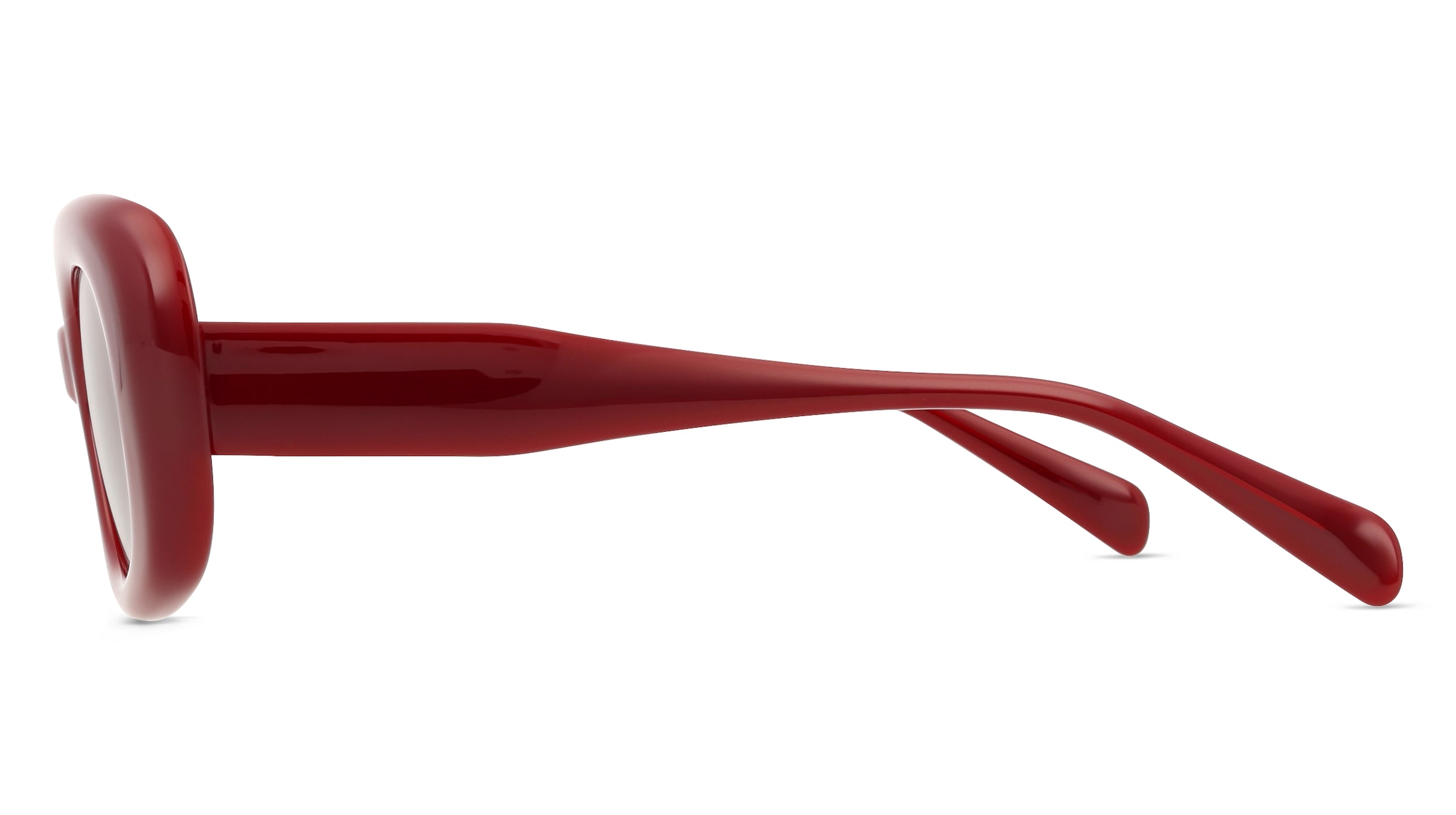 Fielmann MC 625 SUN FA FRIDA