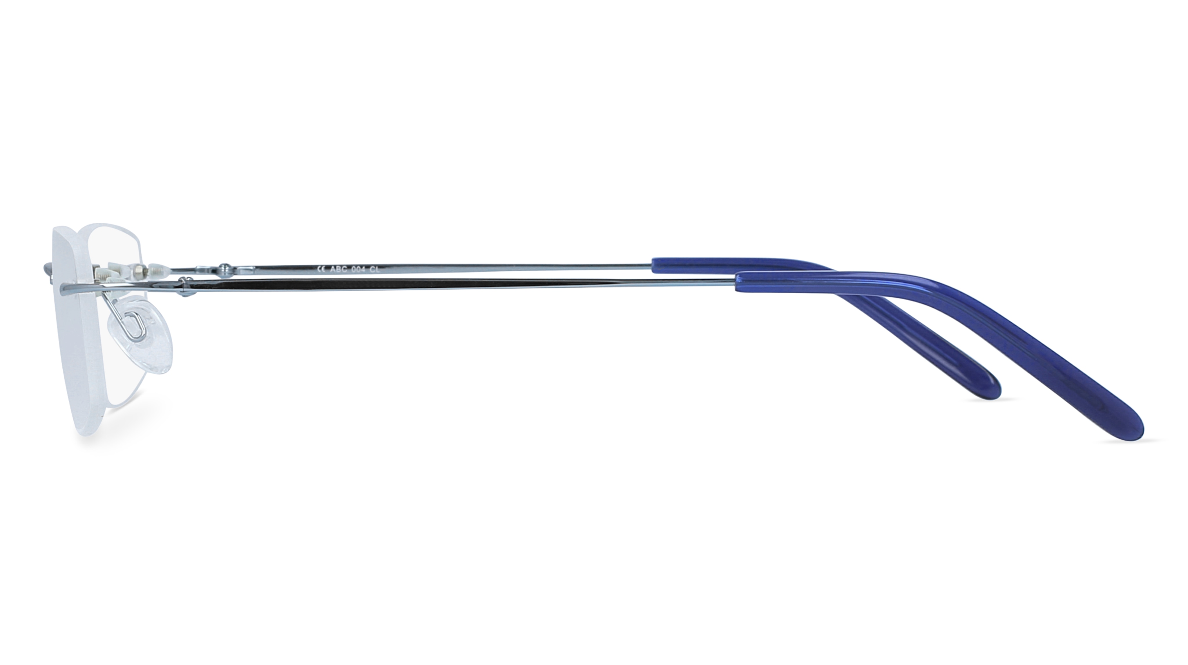 Fielmann ABC 004 CL
