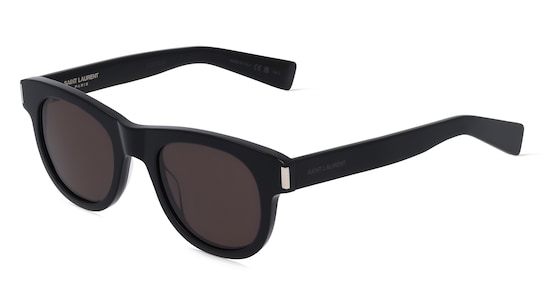Saint Laurent SL 571 Saint Laurent