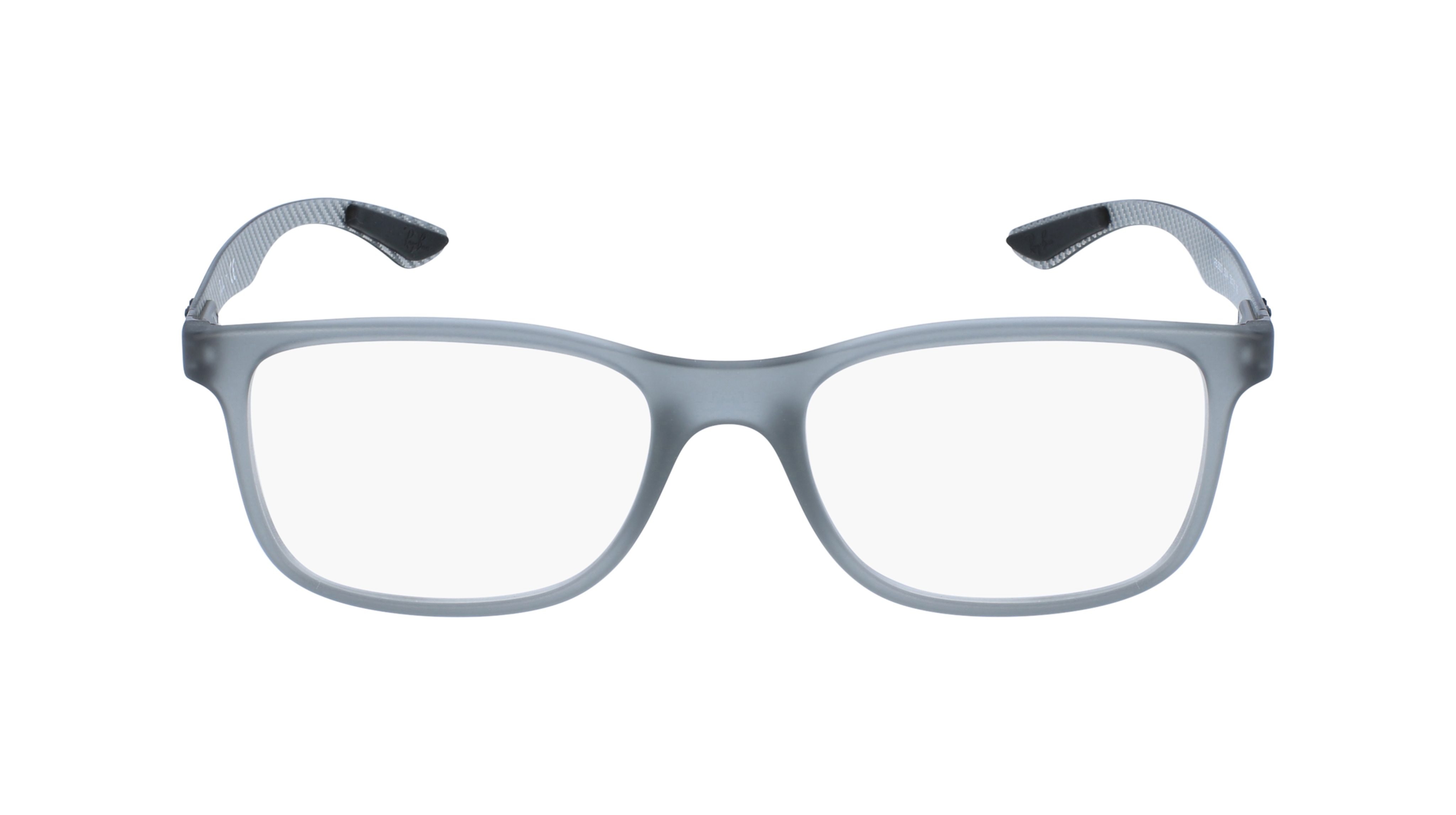 Ray-Ban RX8903