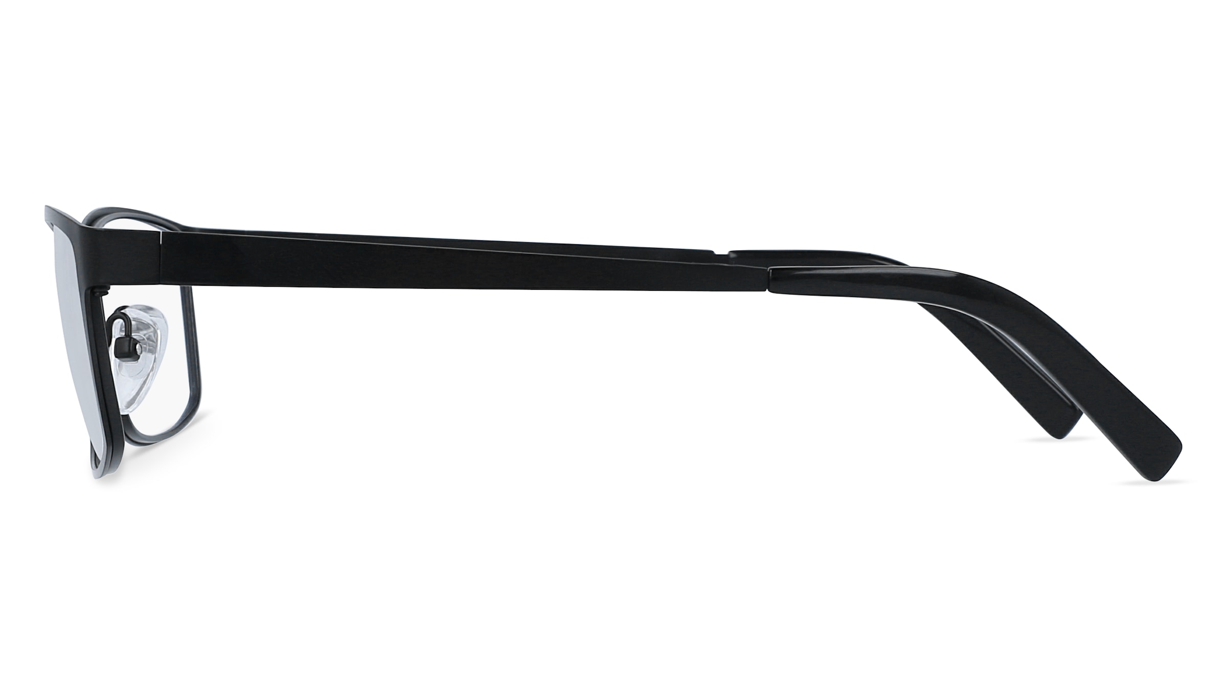 Fielmann BD 364 MOD FA