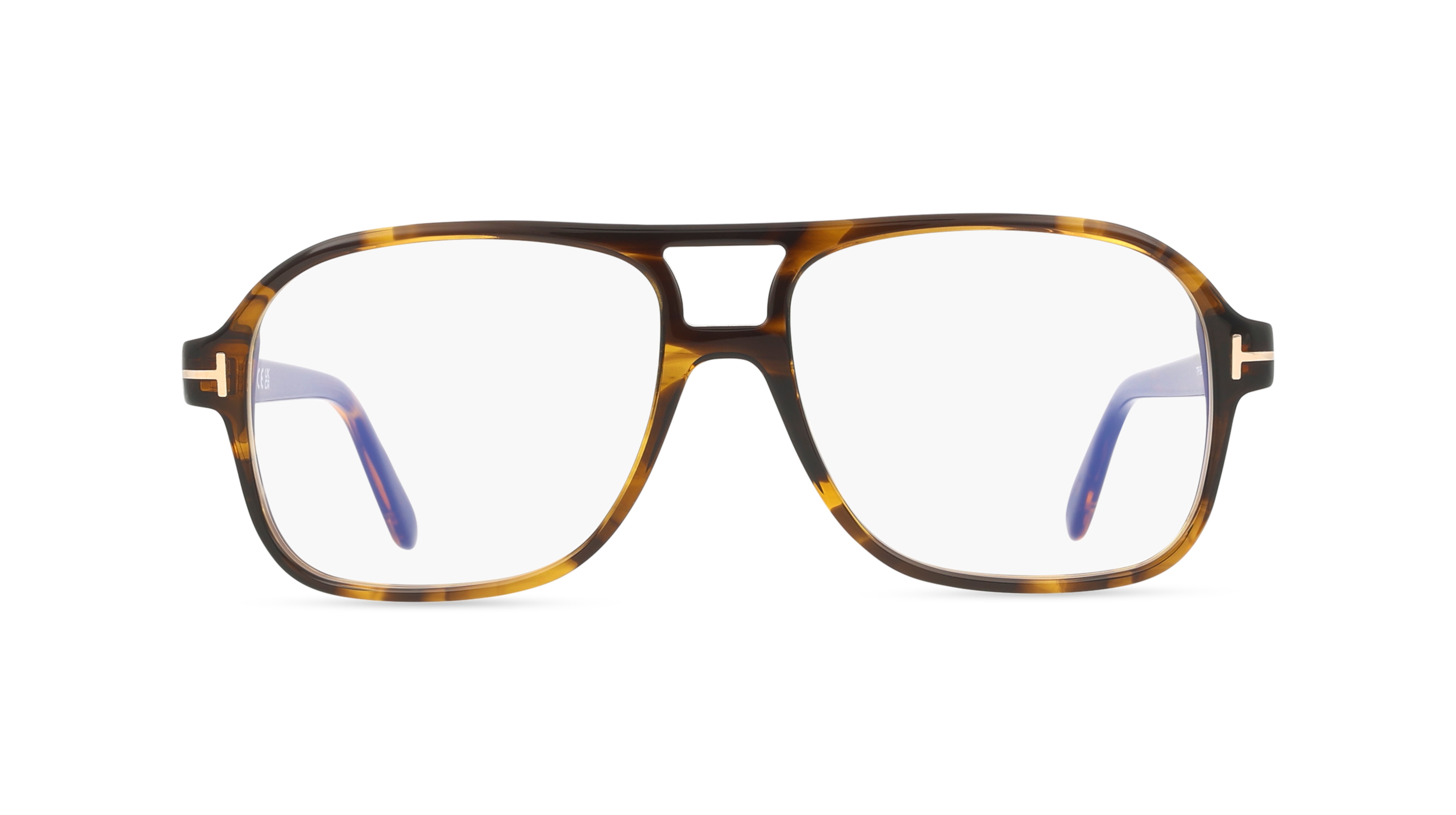 Tom Ford FT6058-B