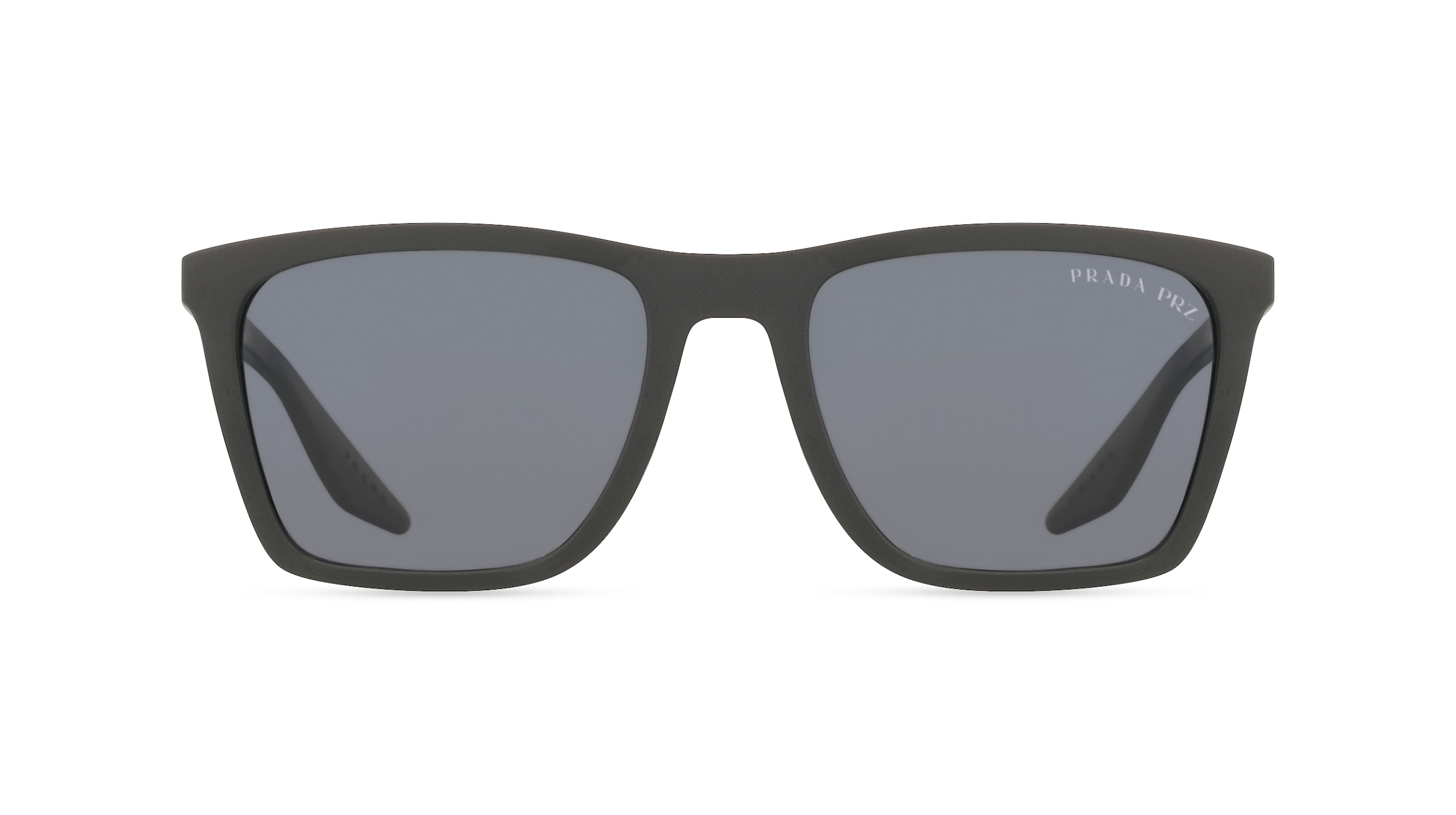 Prada Linea Rossa 0PS B08S