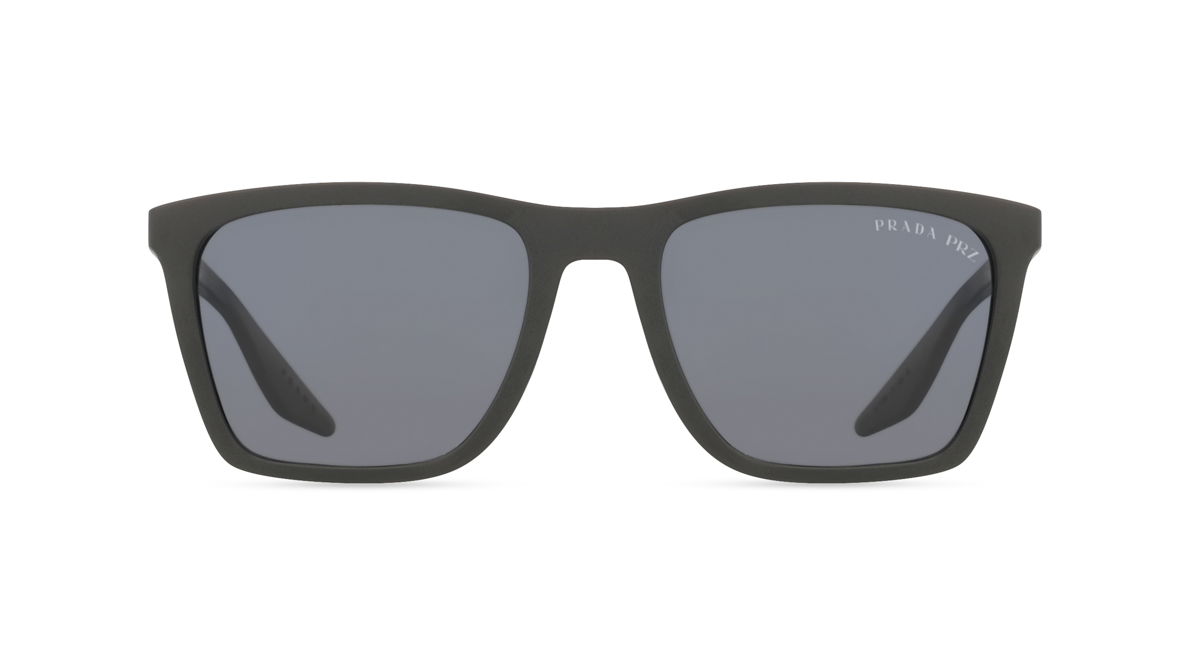 Prada Linea Rossa 0PS B08S