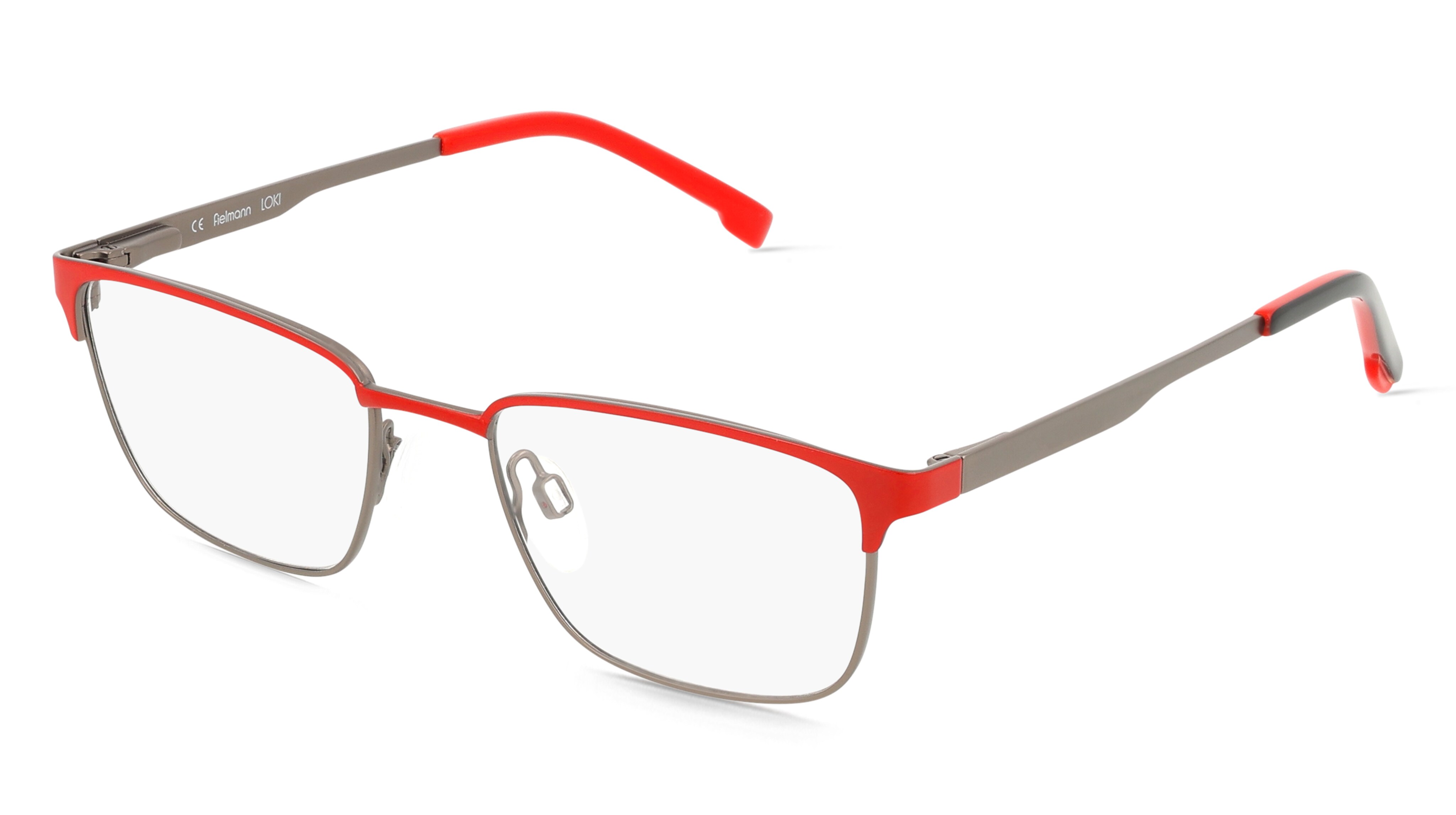 Fielmann OL 030 FLEX CL LOKI