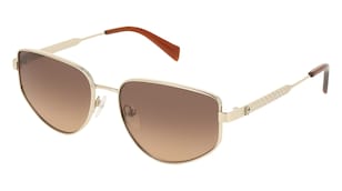 variant 33074 / Liu Jo LJ164S / Havanna Dunkel