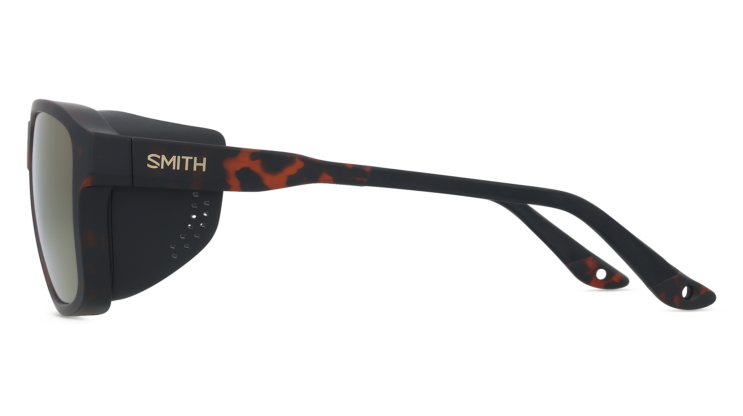 Smith EMBARK