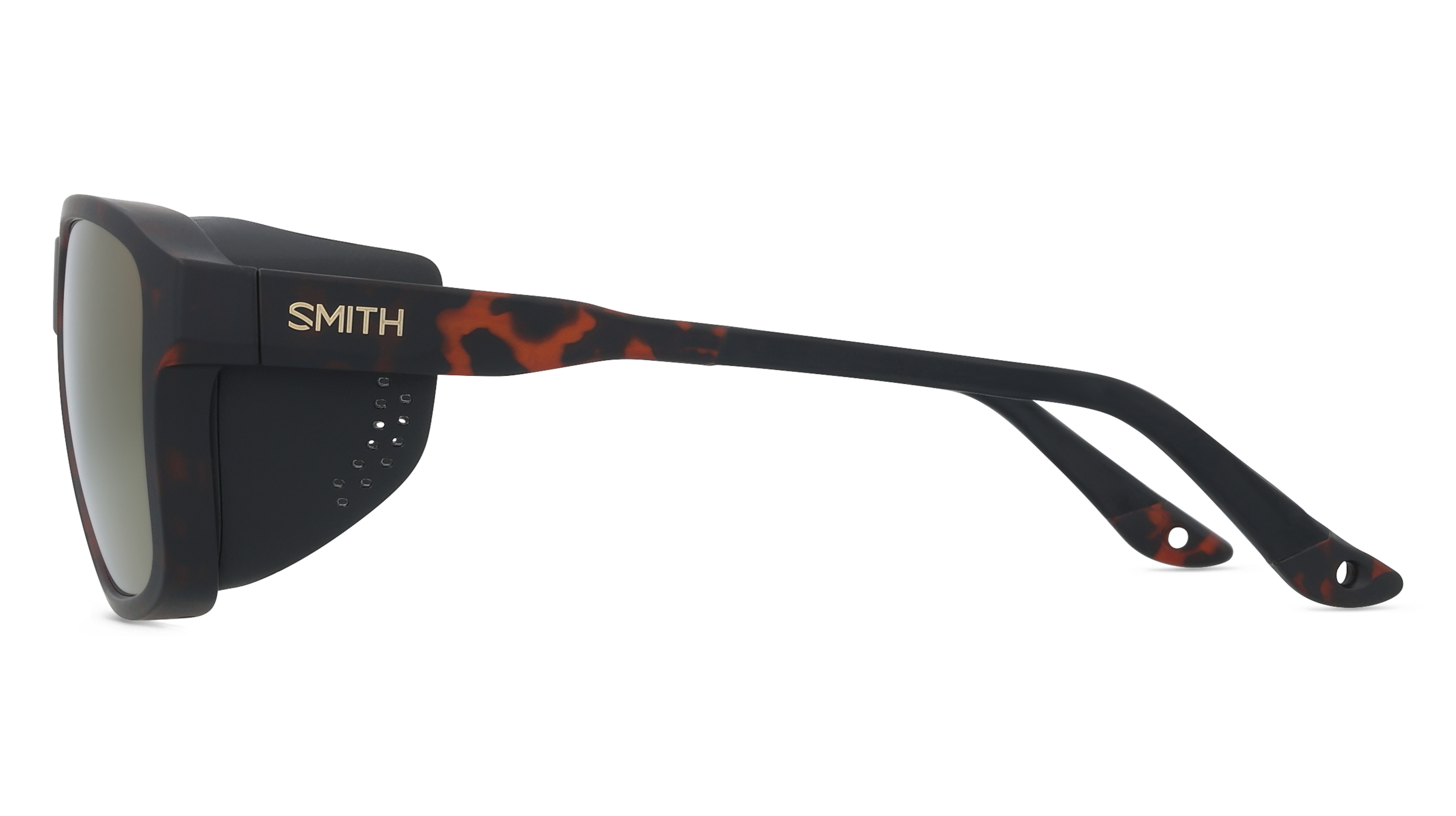 Smith EMBARK