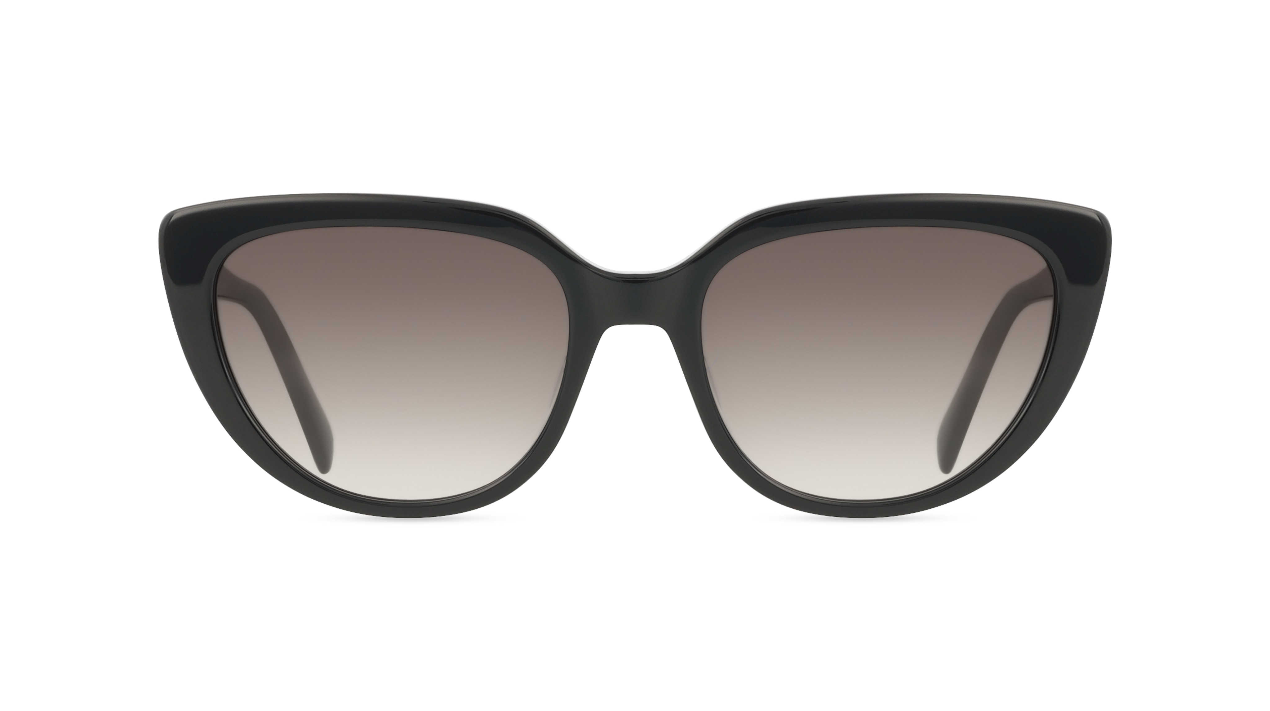 Longchamp LO766S