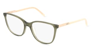 variant 27074 / DKNY DK5066 / Kristall Grün