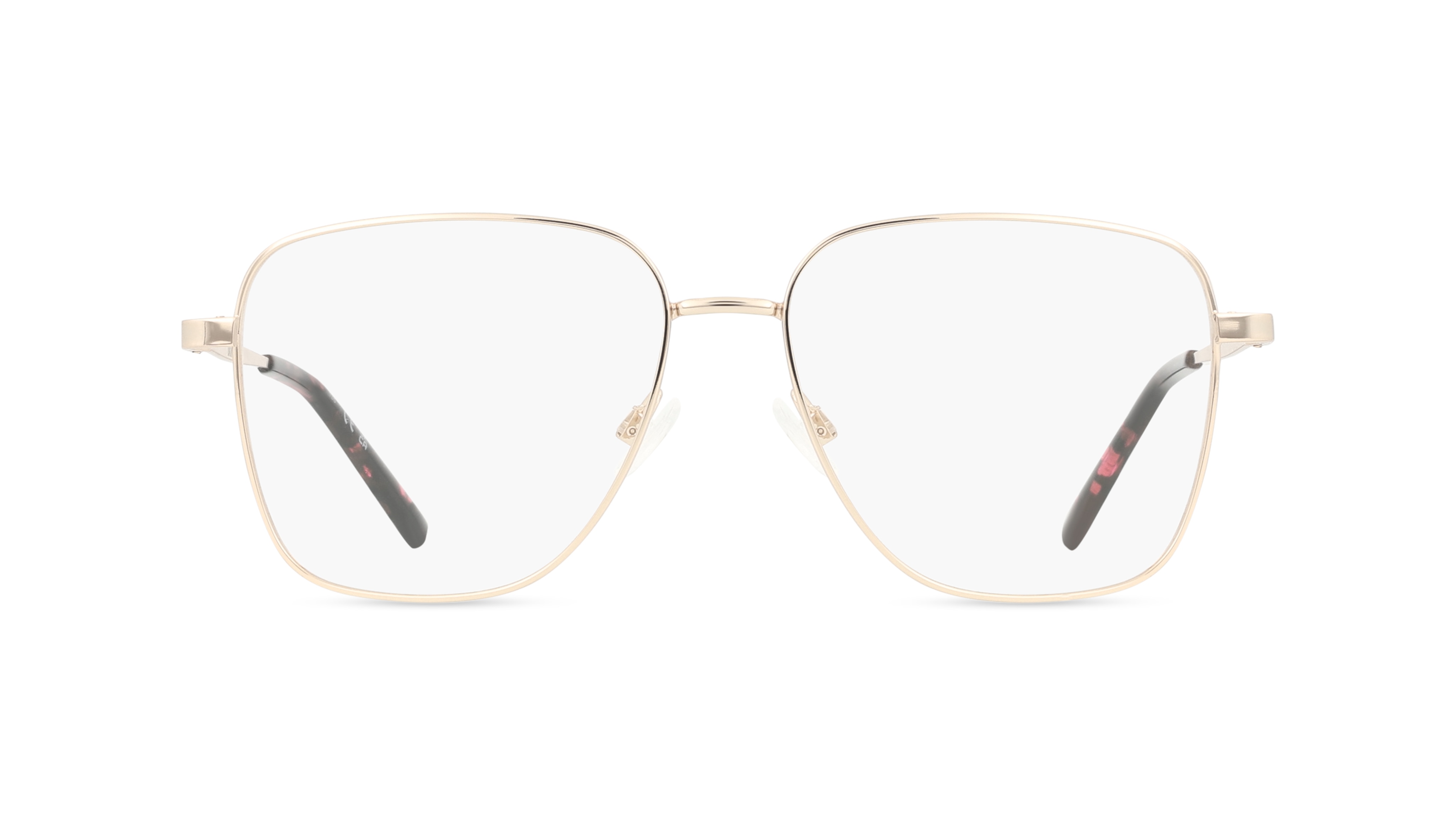DKNY DK1031