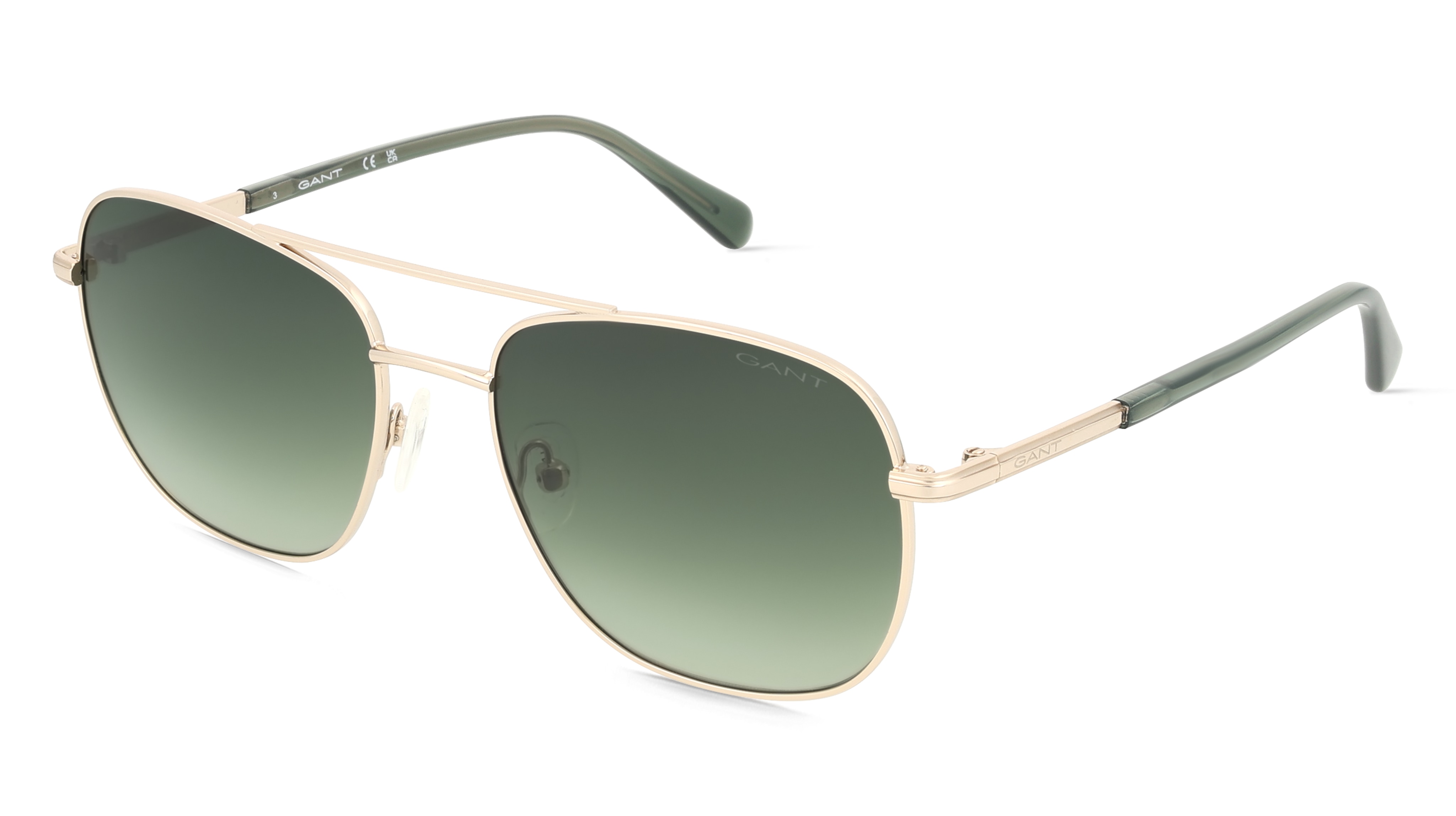 Gant GA7232