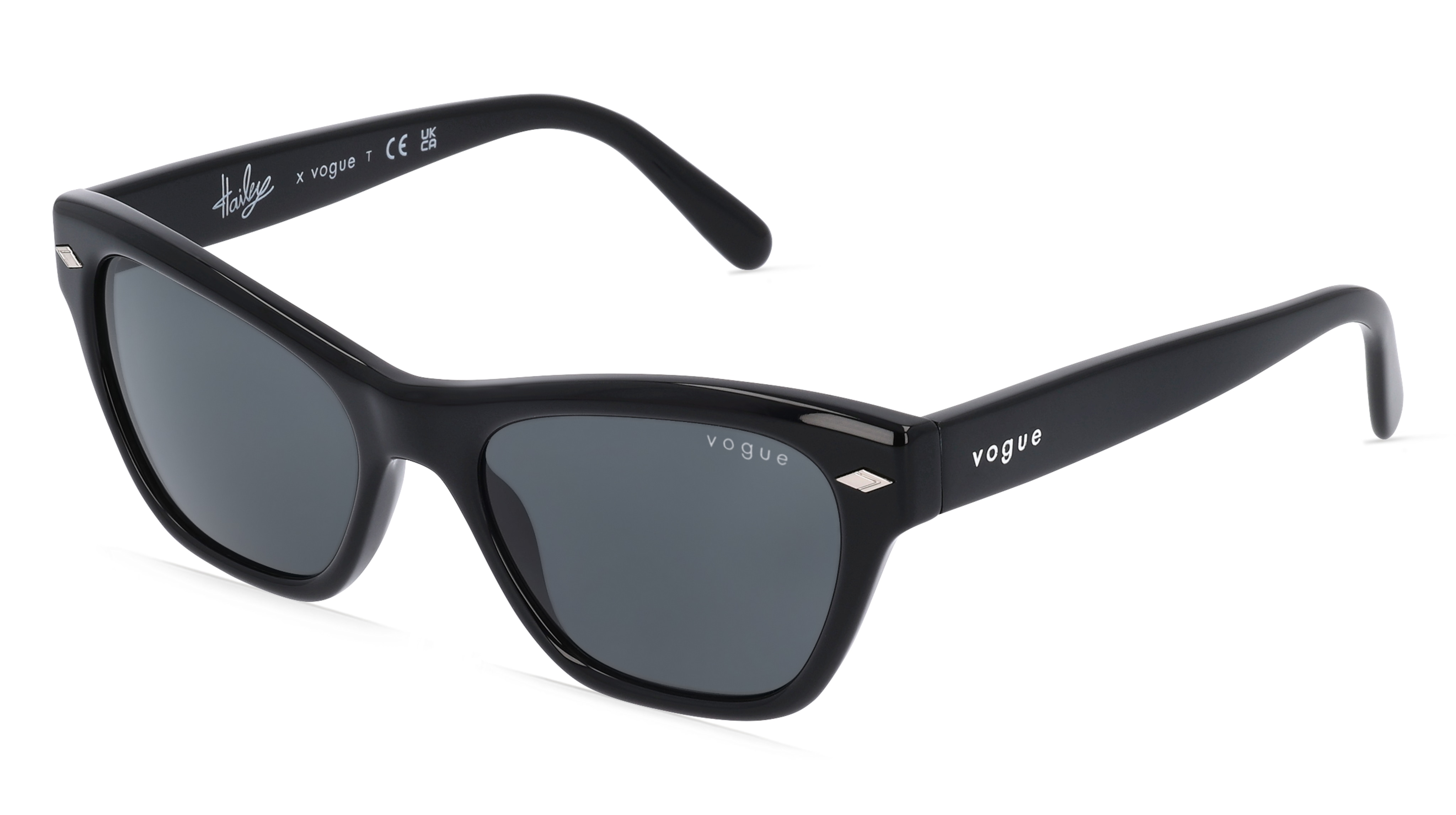 Vogue eyewear VO5445S