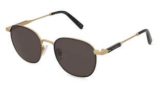 variant 24890 / Ted Baker 1714 / Schwarz