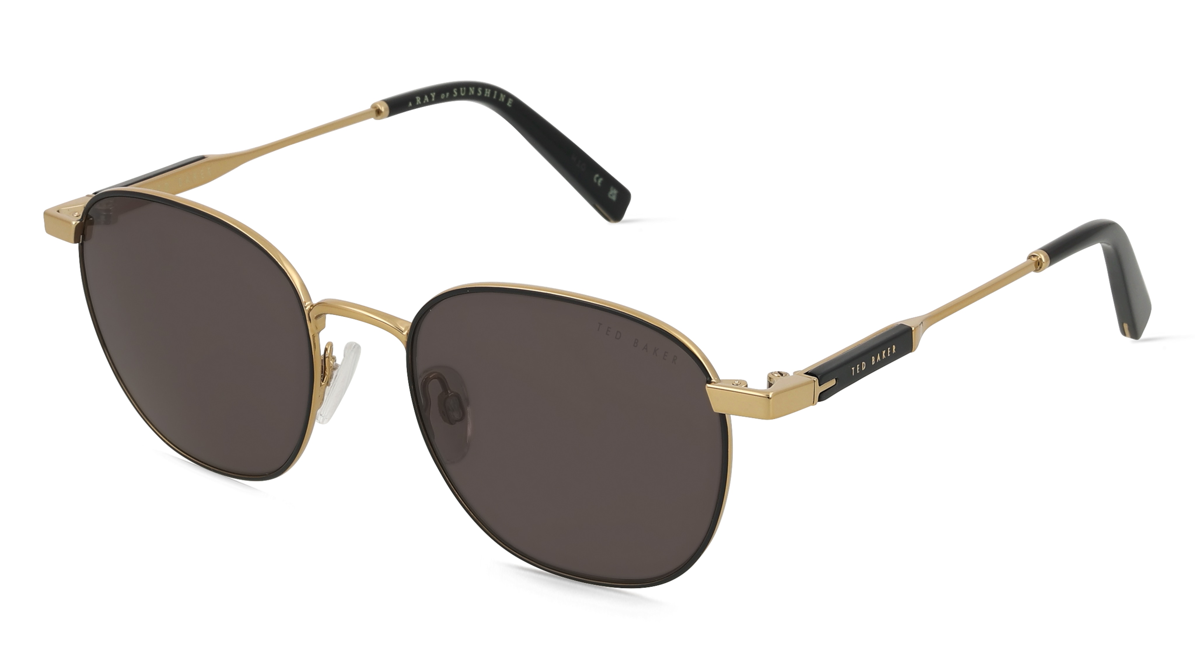 Ted Baker 1714