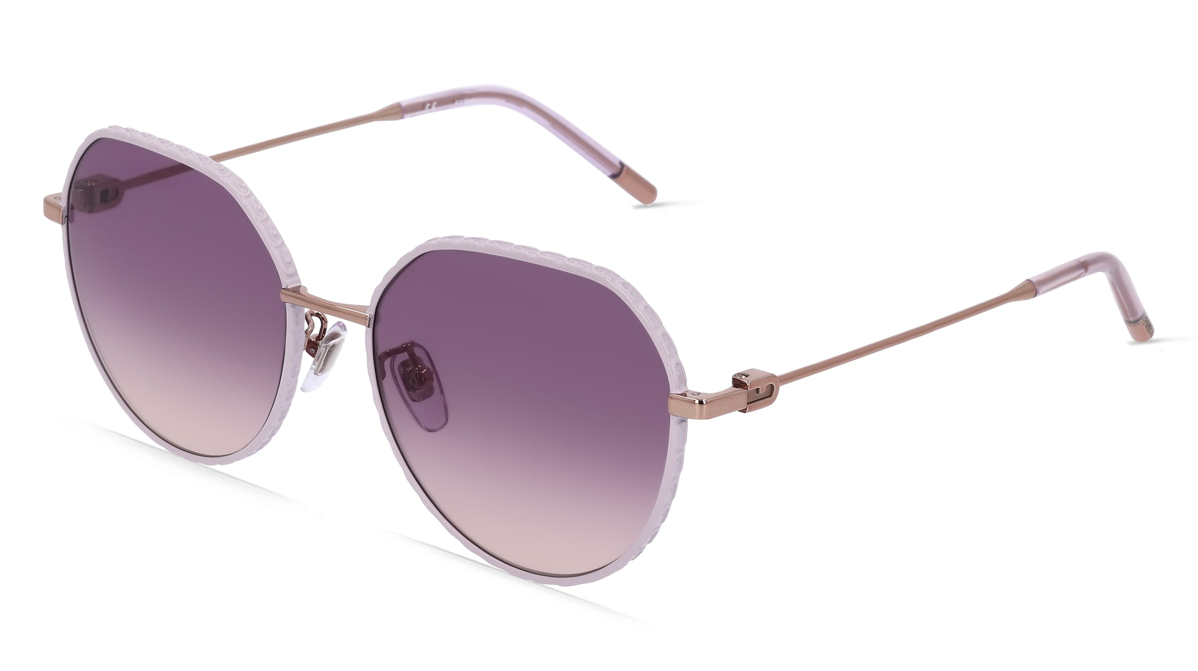 variant 9657 / Furla FULSFU627 / Rose Gold