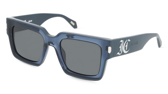 Just Cavalli SJC108V Just Cavalli