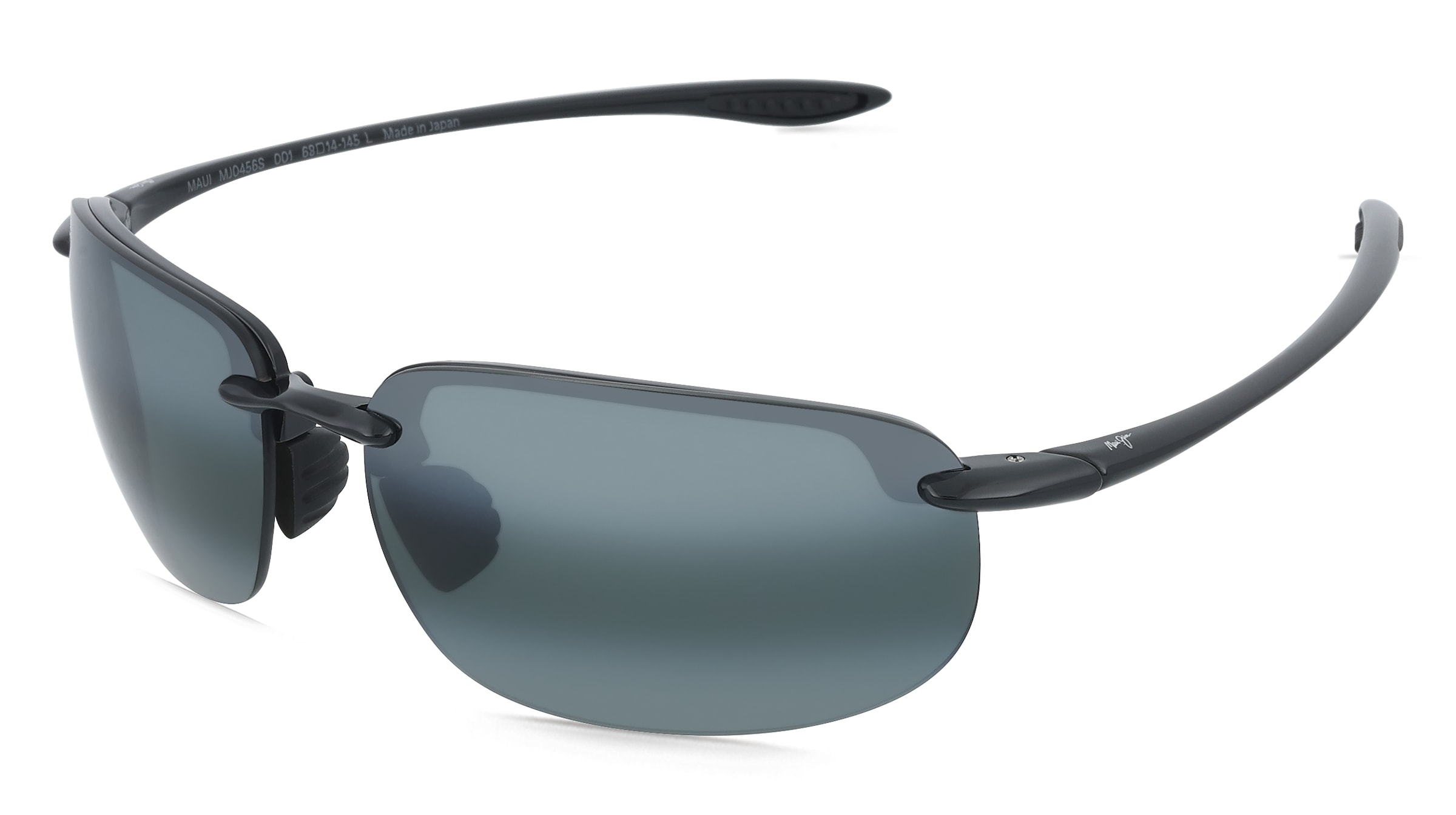 456 Hookipa Xlarge Maui Jim