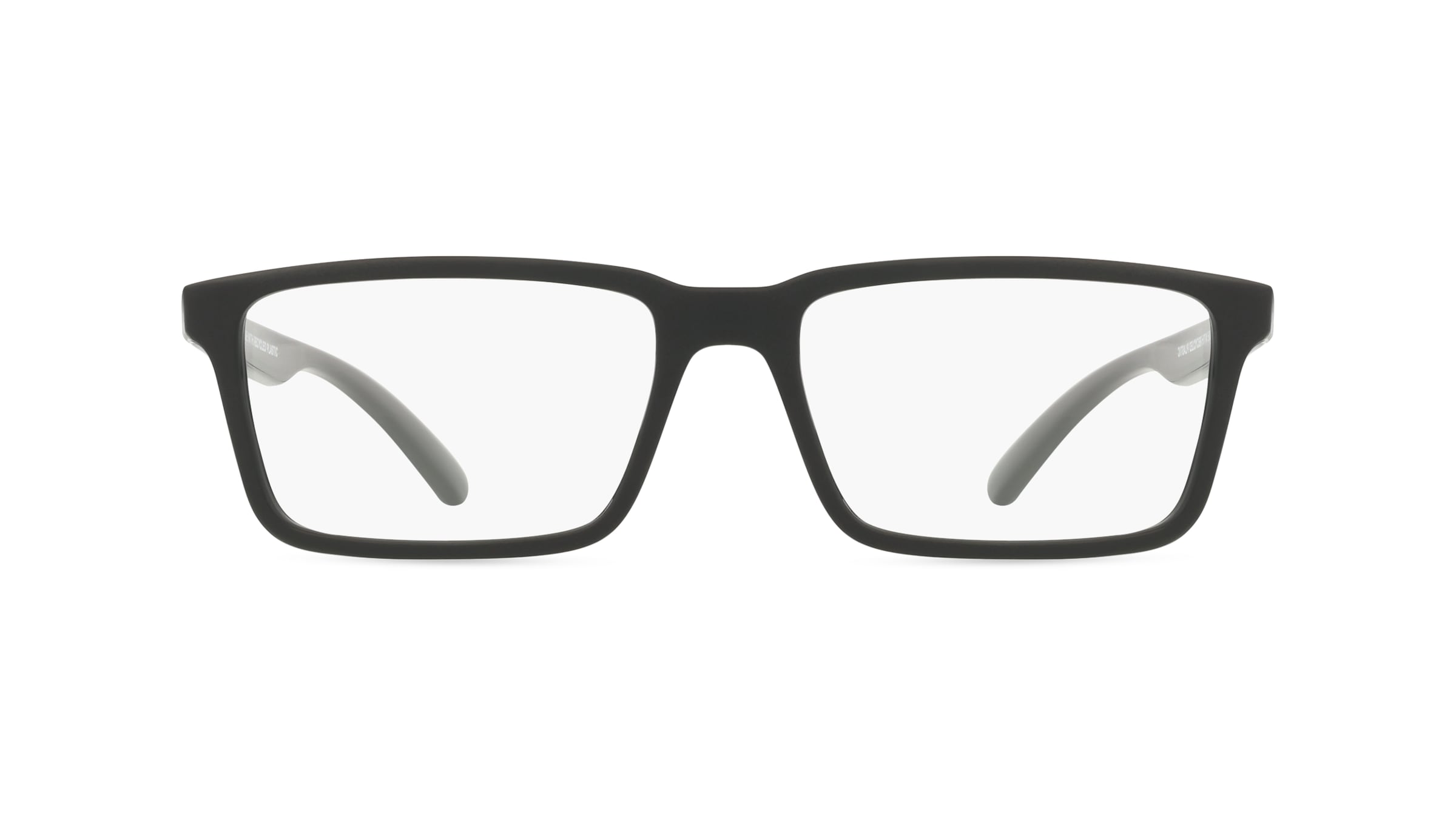 Arnette 0AN7253 KOKO