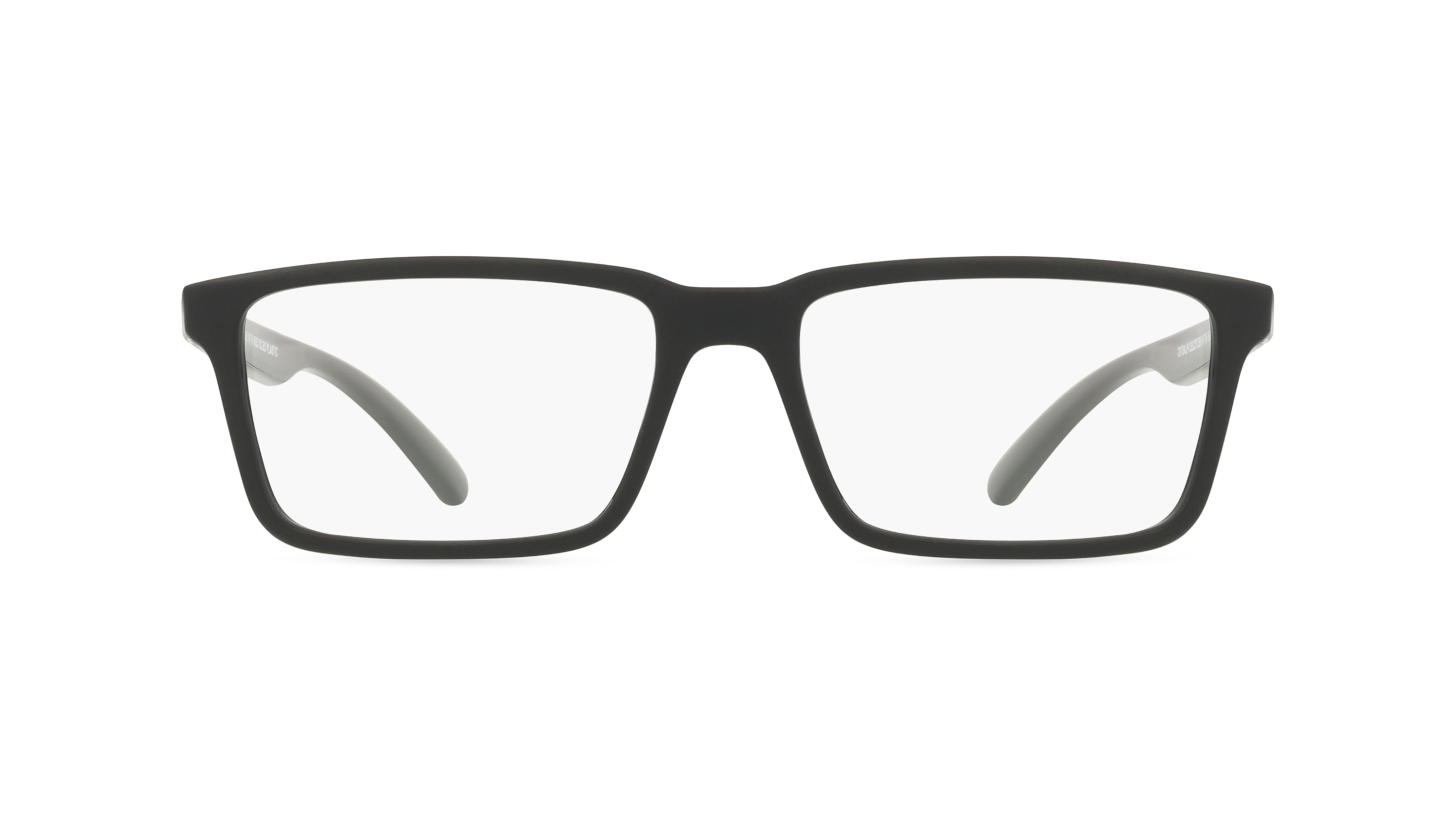 Arnette 0AN7253 KOKO