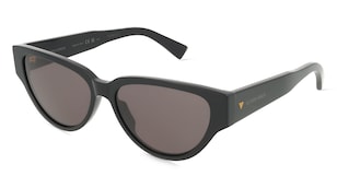 variant 27022 / Bottega Veneta BV1319S / Noir
