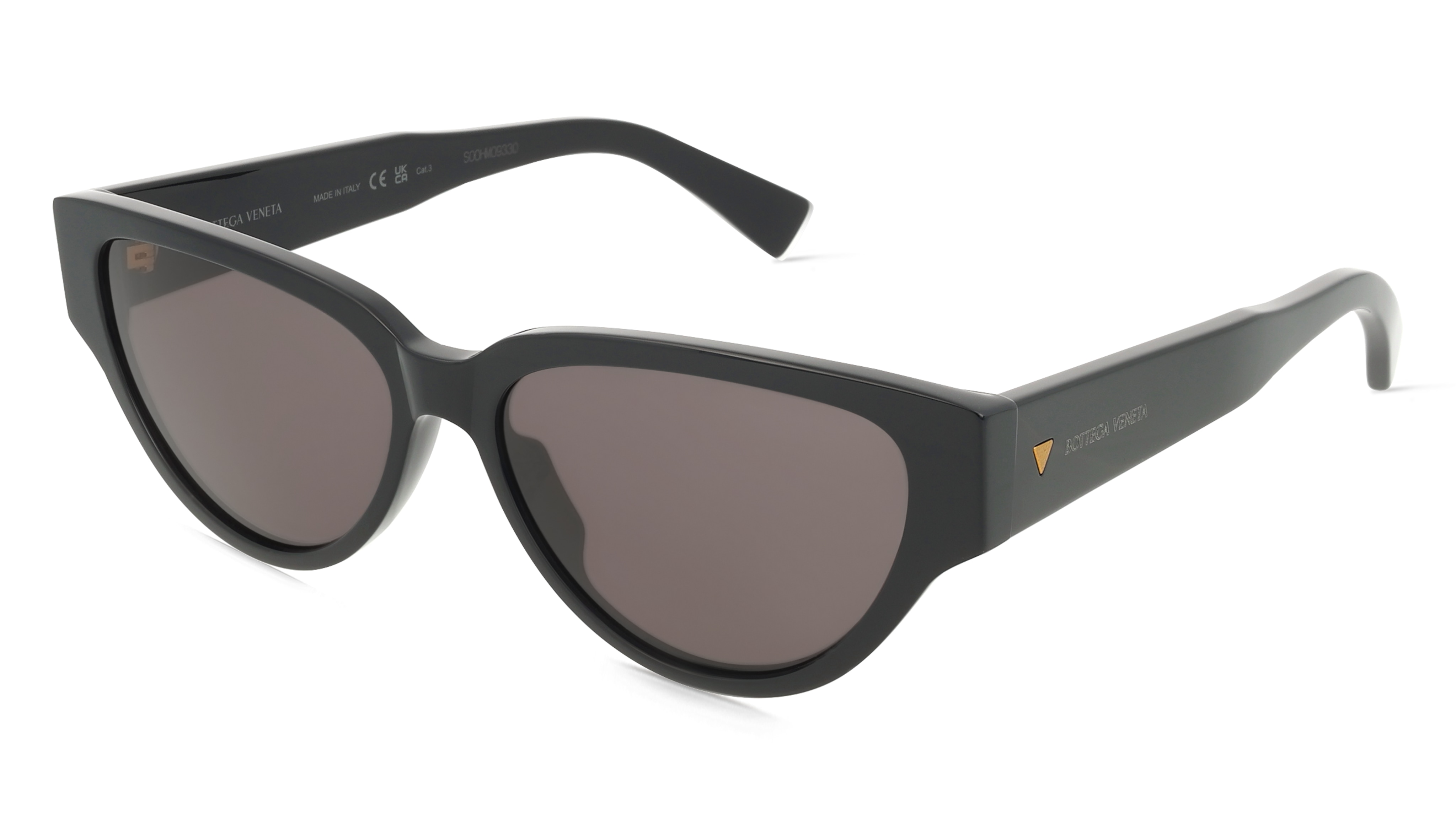 Bottega Veneta BV1319S