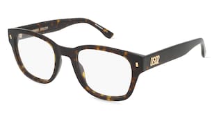 variant 23556 / Dsquared2	 D2 0065 / Havanna