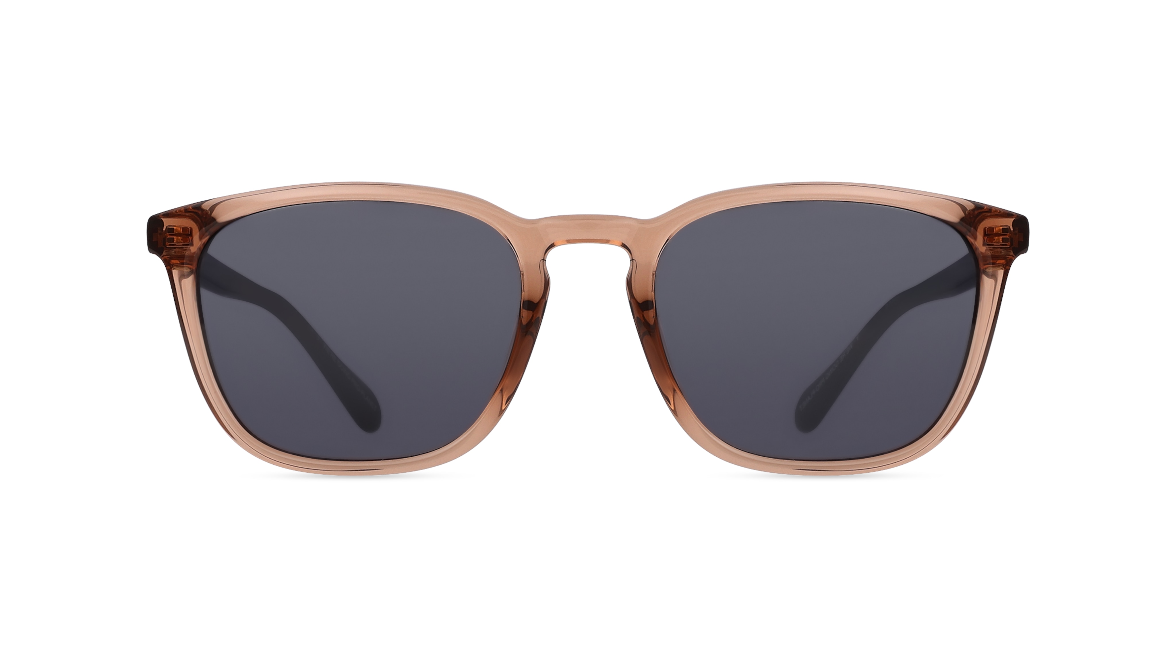 FOSSIL 2127/S