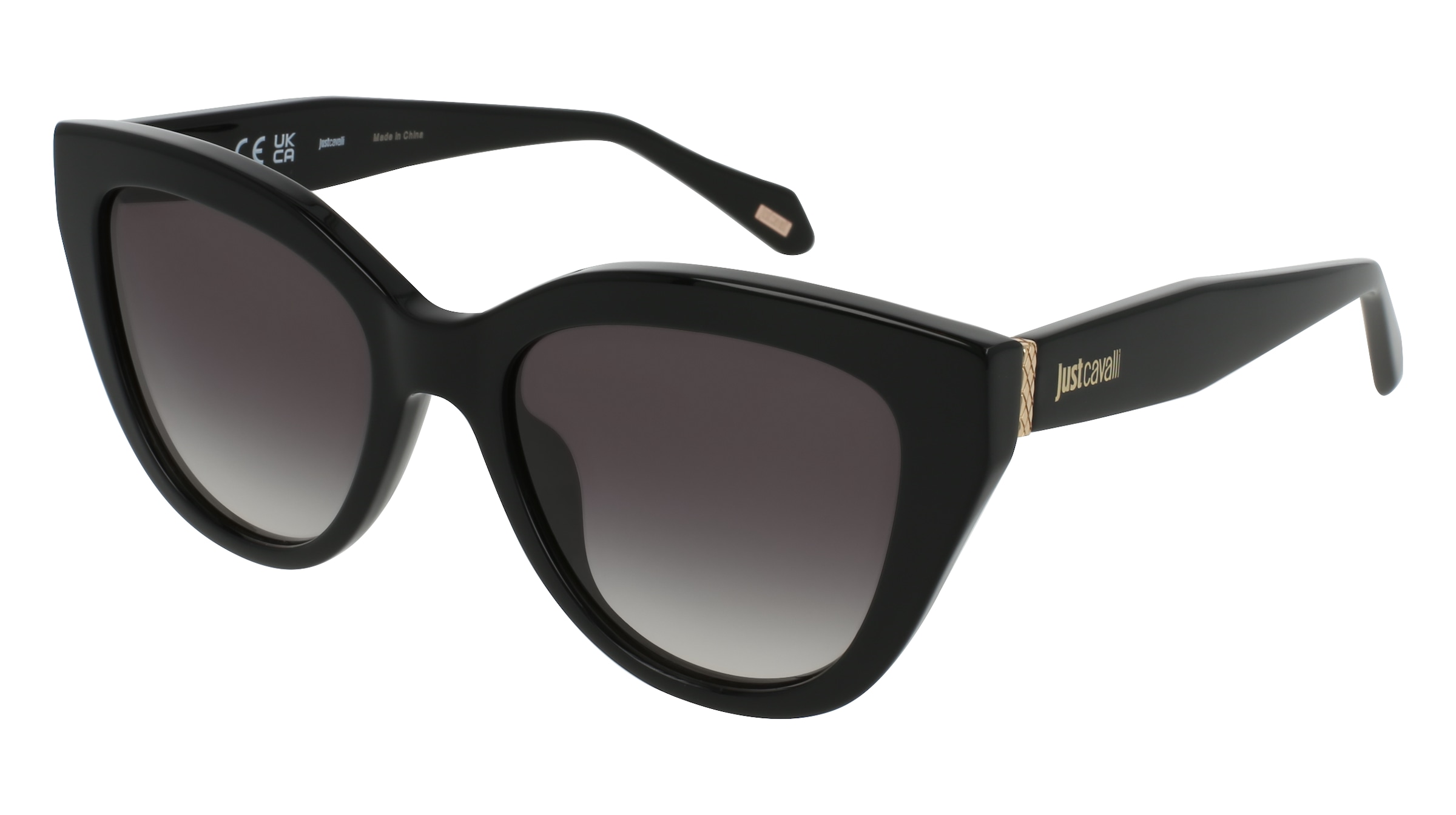 Just Cavalli SJC173 Just Cavalli