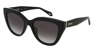 variant 29667 / Just Cavalli SJC173 / Černá Lesklá