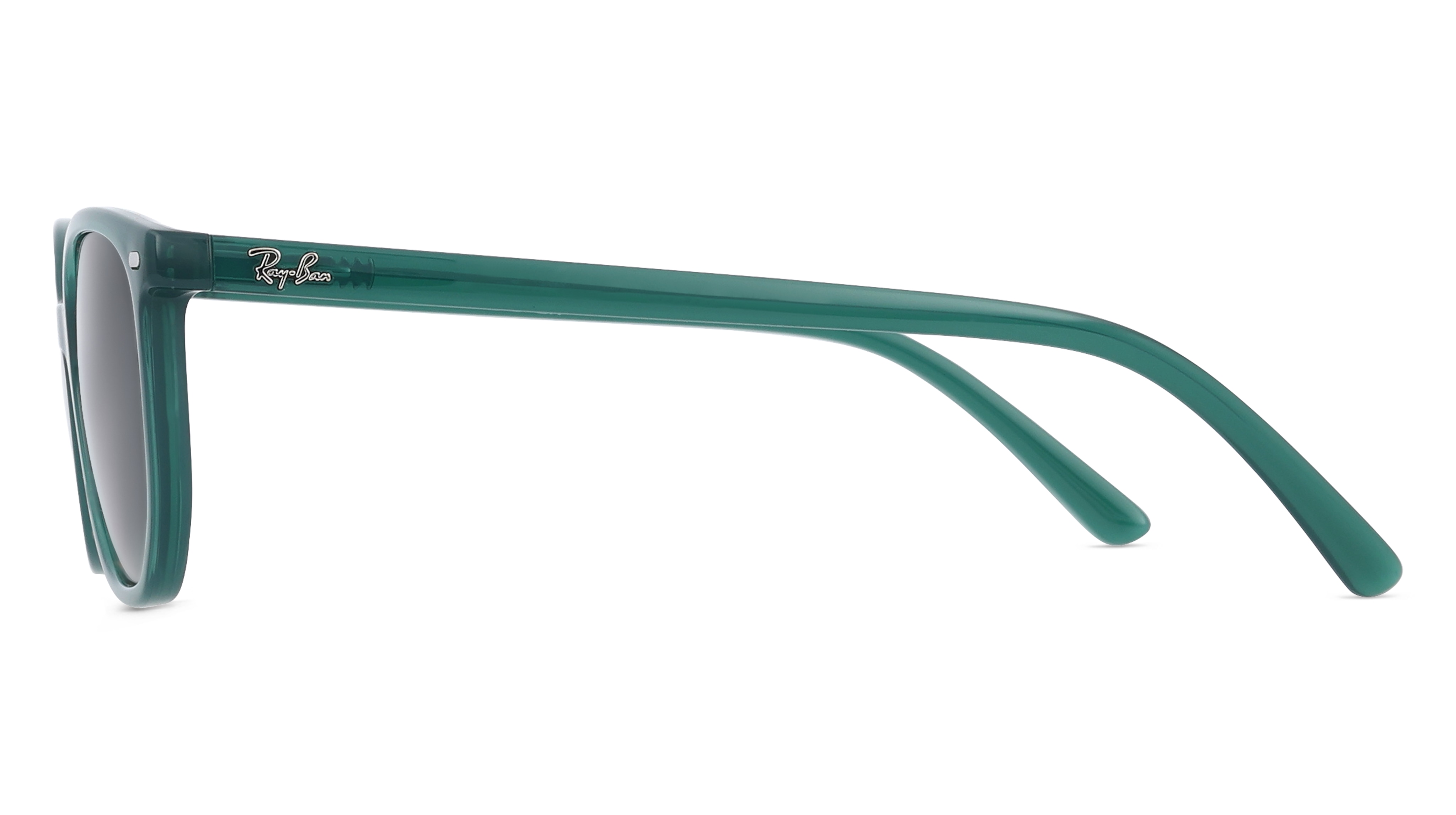 Ray-Ban Junior RJ9097S
