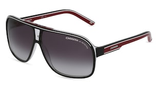 variant 887 / Carrera GRAND PRIX 2 / Noir Multicolore