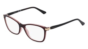 variant 22970 / Vogue VO5378 / Marrone Rosa
