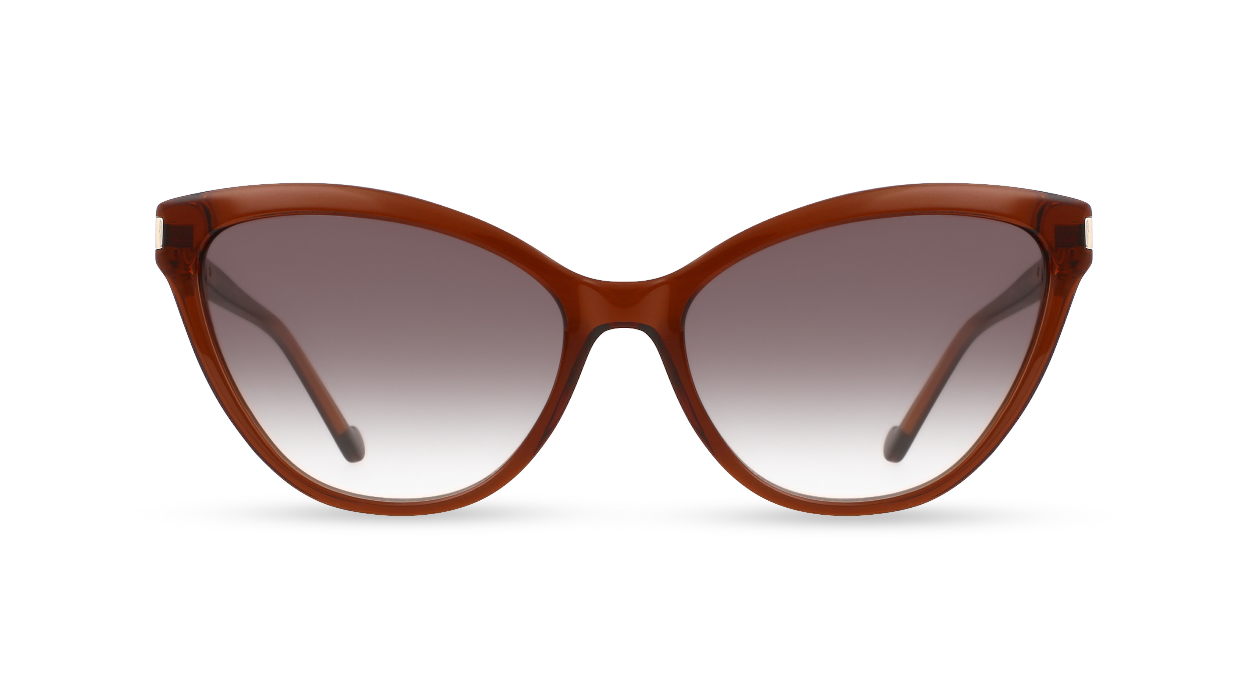 Liu Jo LJ755S