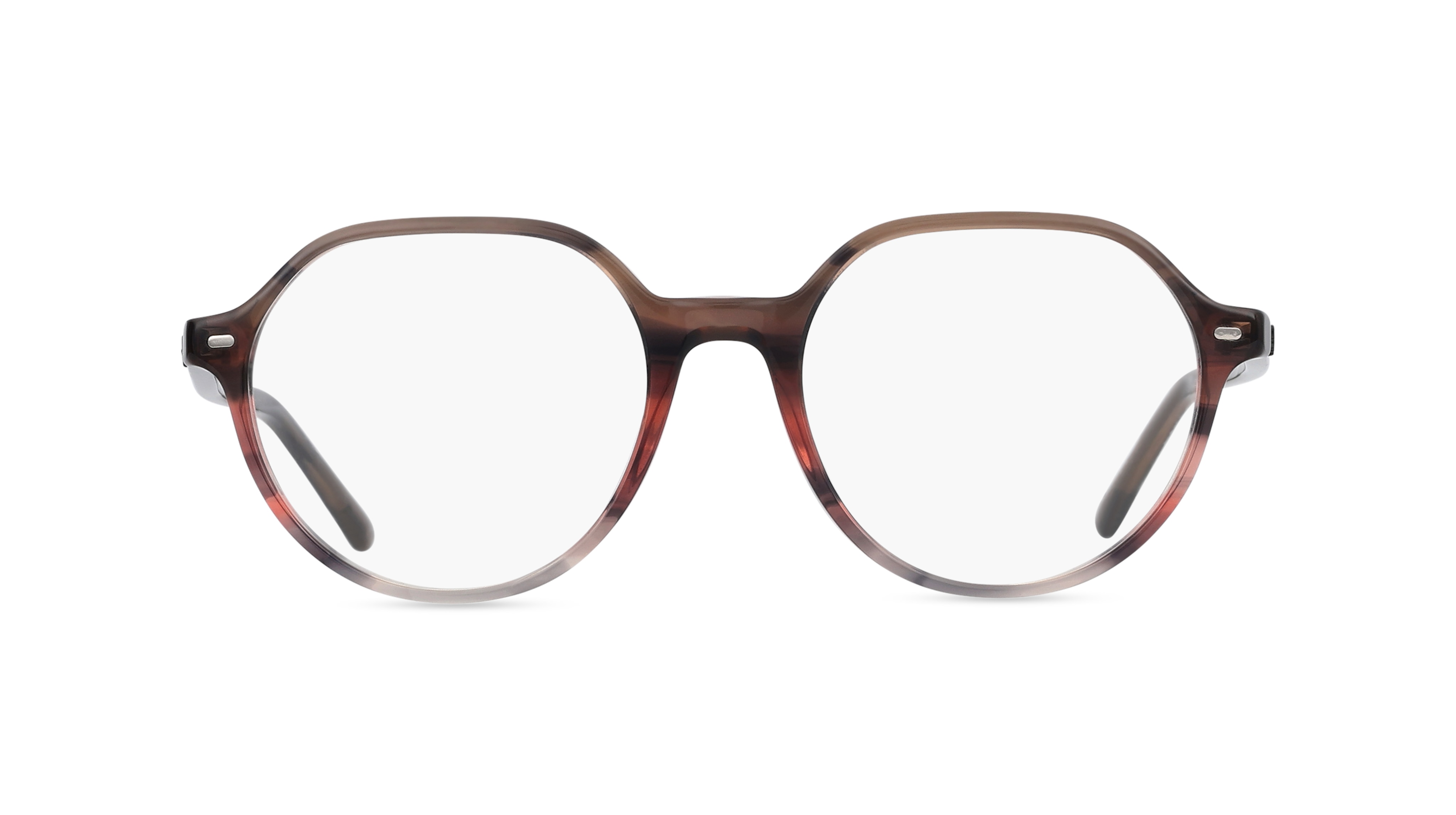 Ray-Ban RX5395