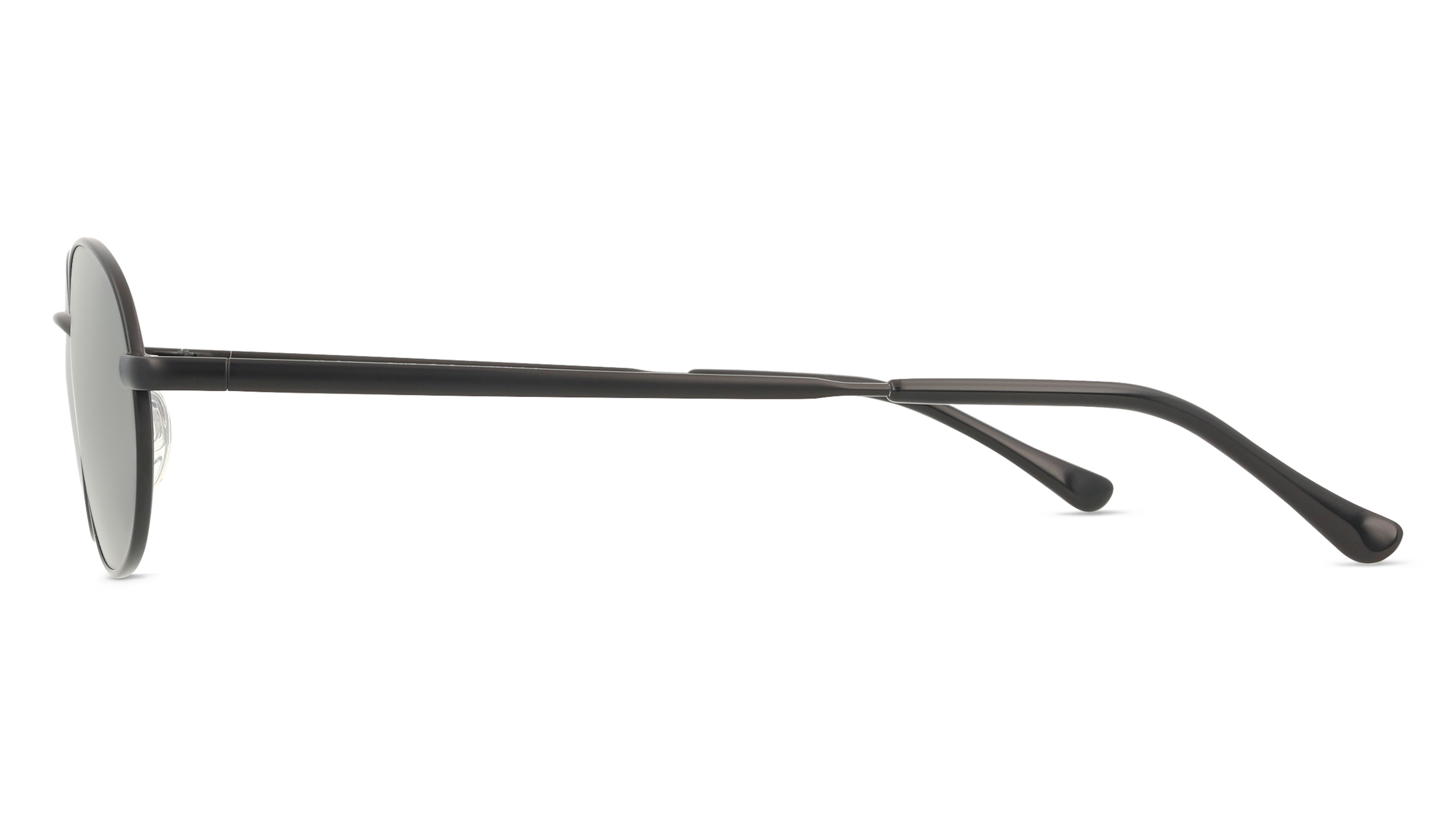 Fielmann MC 649 SUN CL BLAKE