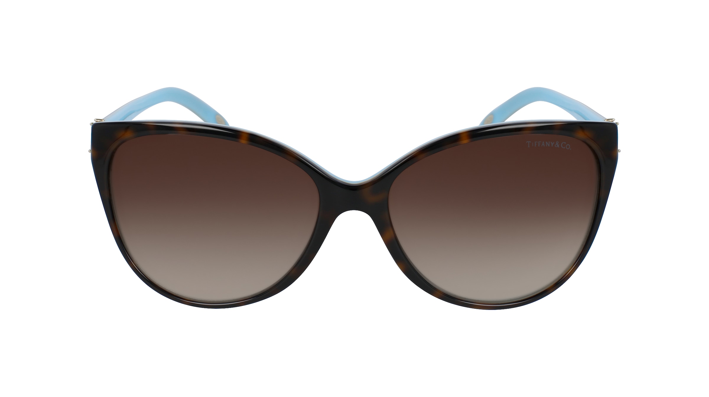 Tiffany 0TF4089B