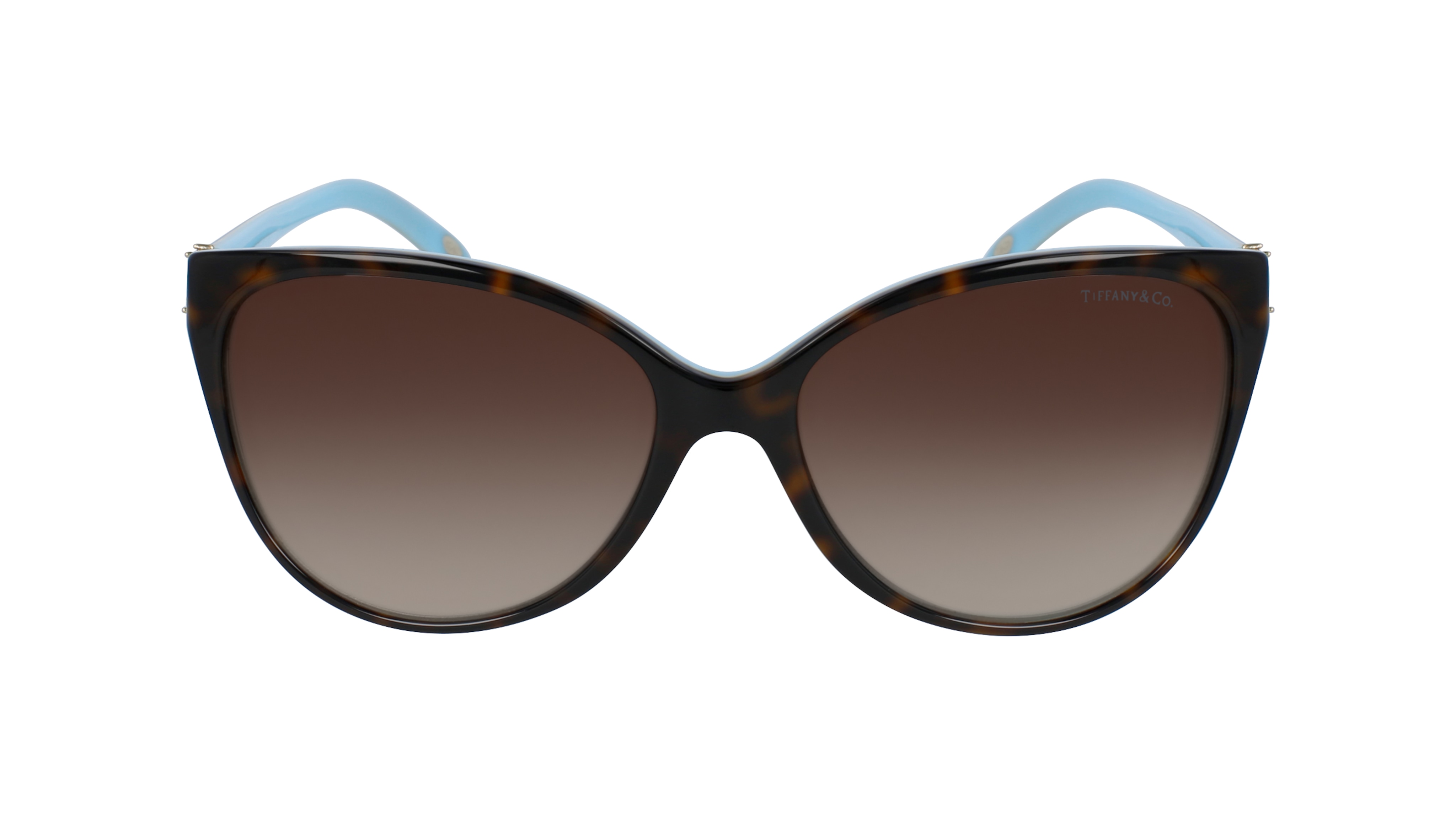 Tiffany 0TF4089B